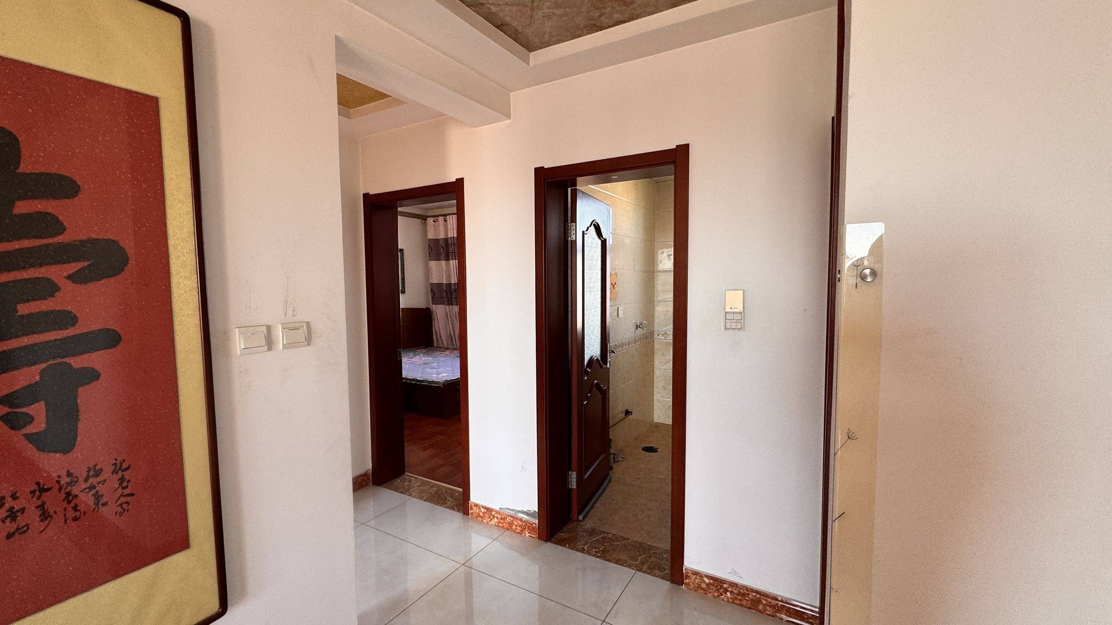 天津 津南 | 李桃园-8号楼_6