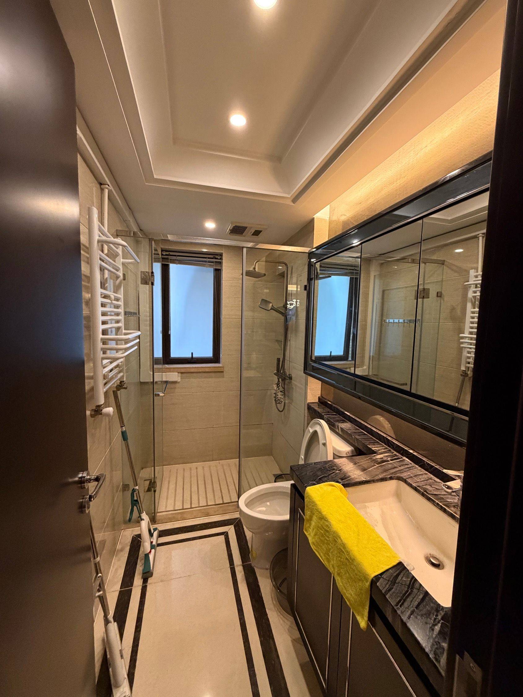 成都 锦江 | 环球汇天誉_6