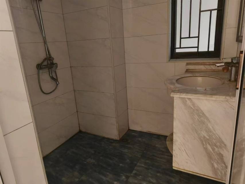 深圳 光明 | 光明1号_1