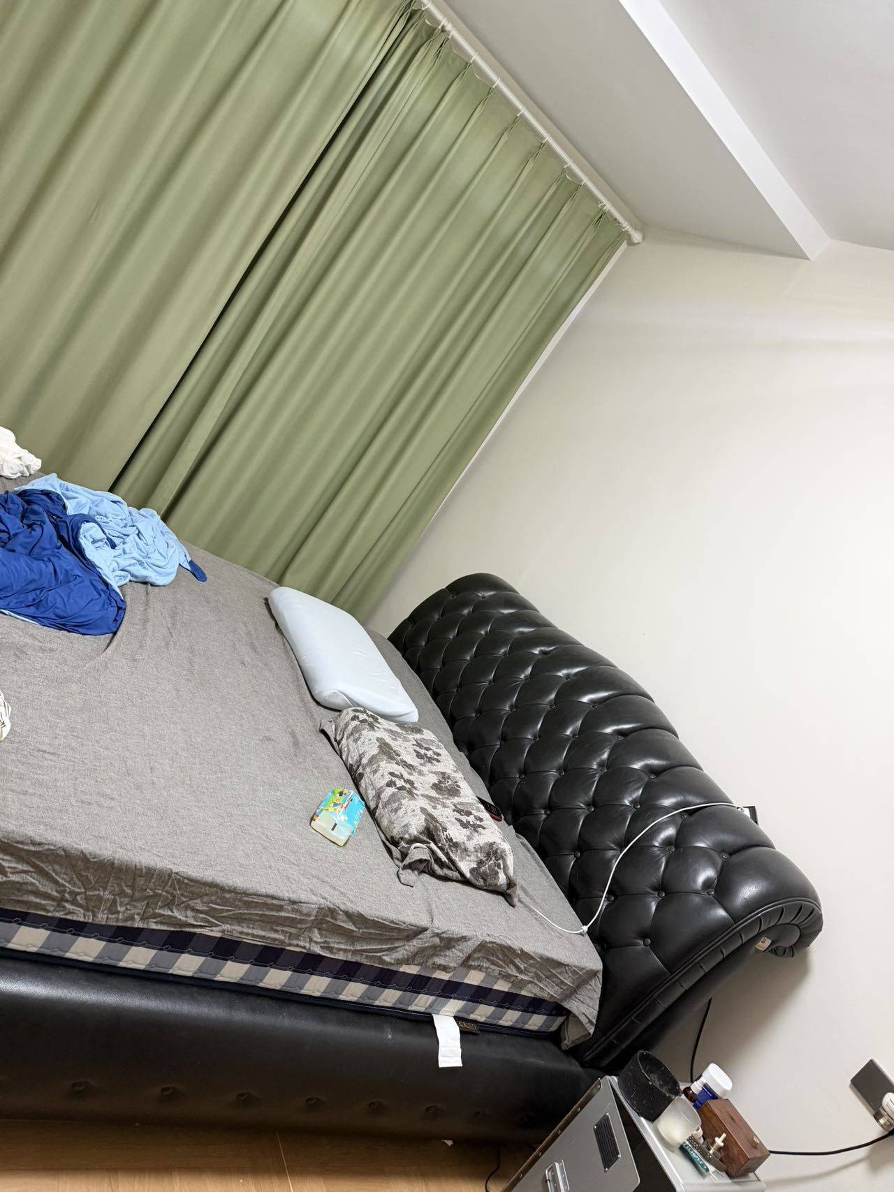 金华 义乌 | 观音塘村别墅区-15栋_6