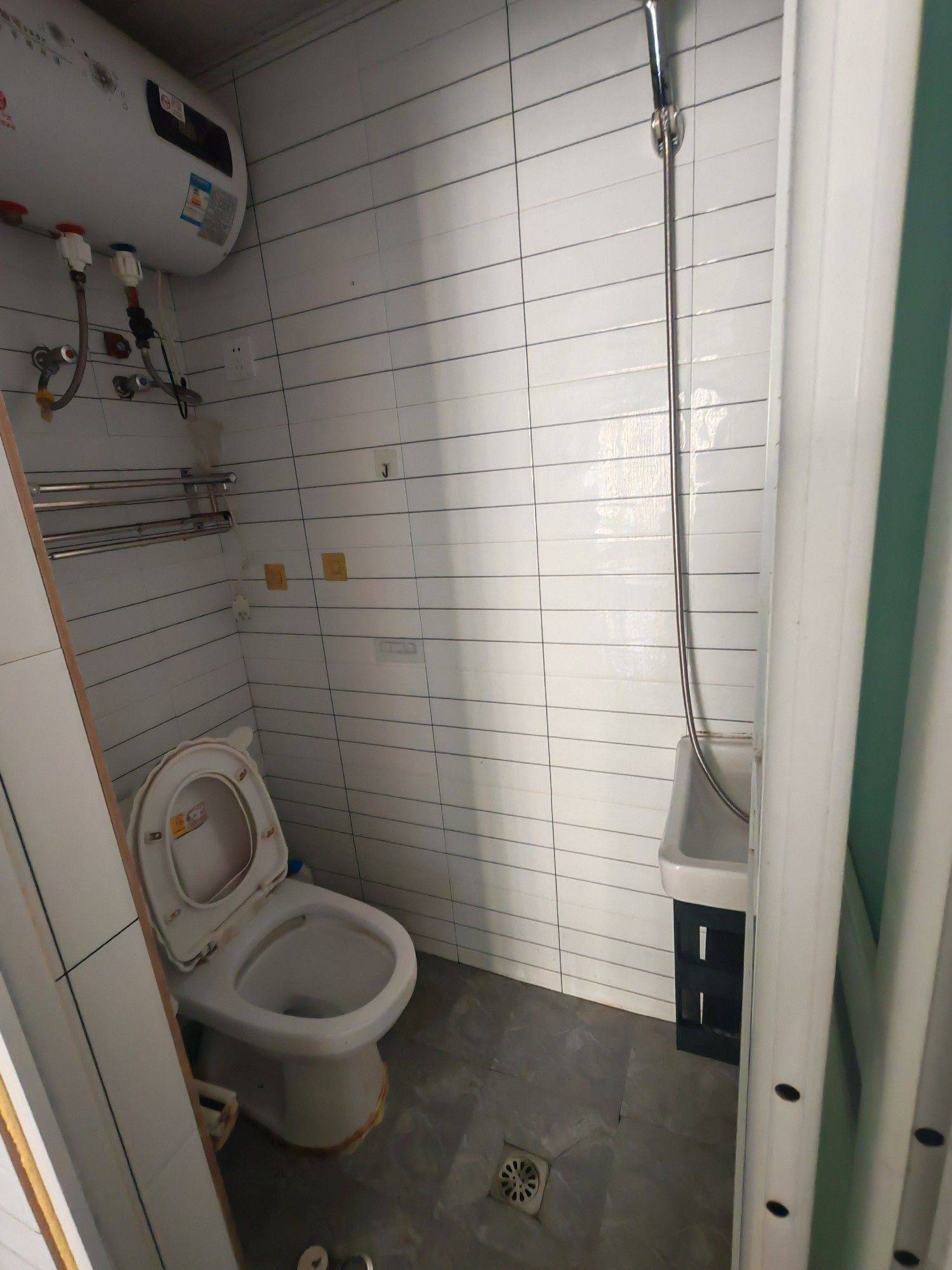 杭州 萧山 | 名望府_3