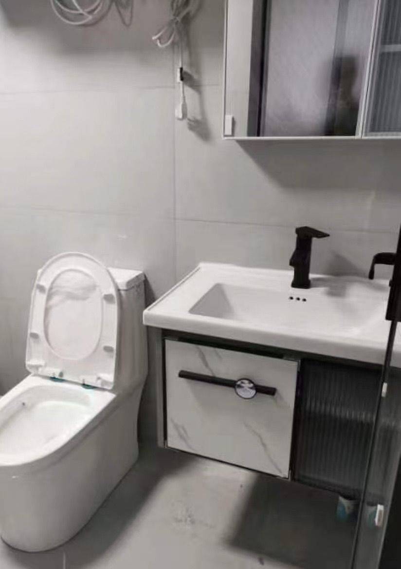 武汉 江岸 | 武汉市碧桂园蜜柚-5栋_5