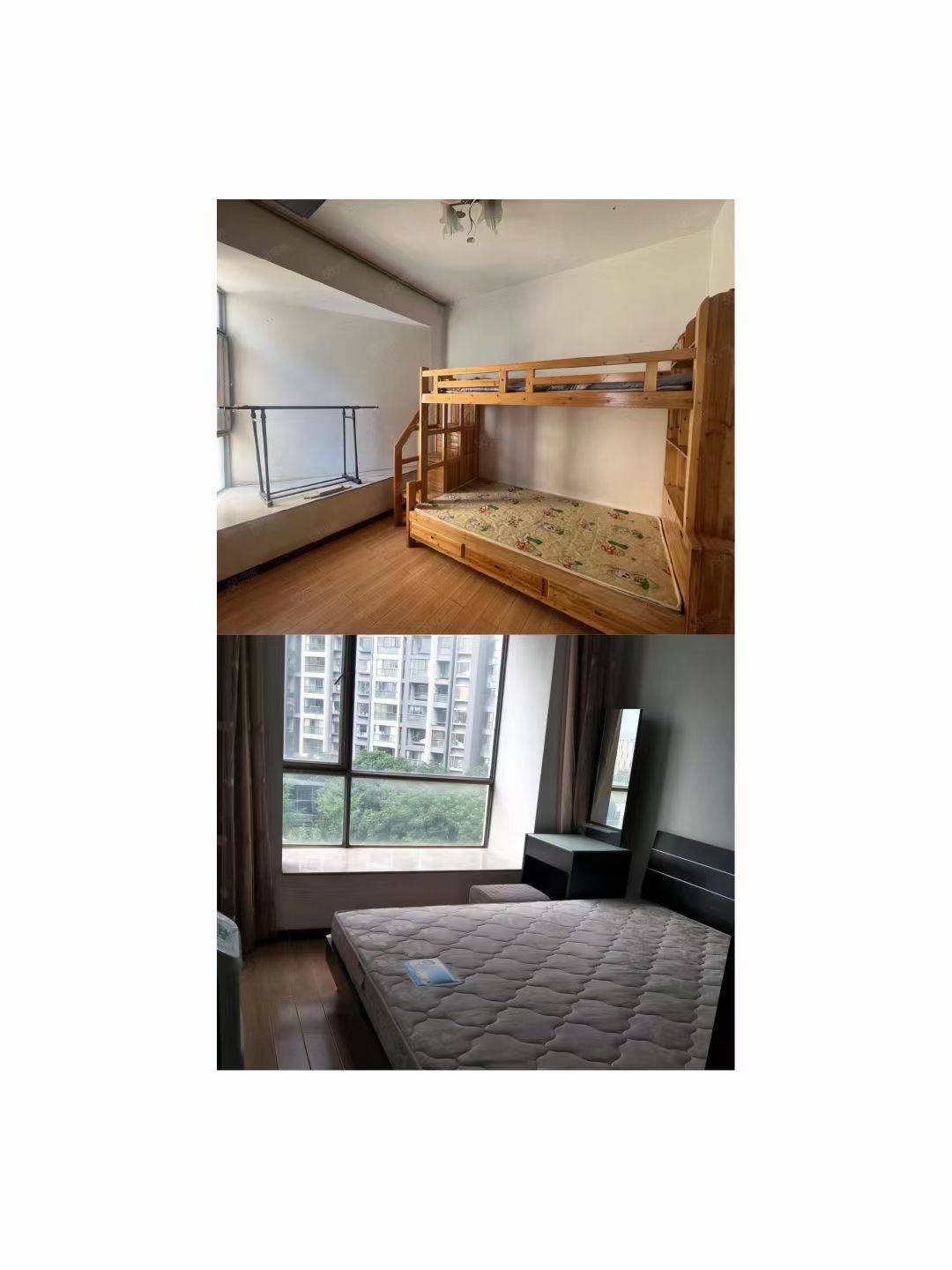 昆明 五华 | 水逸康桥-8栋_7