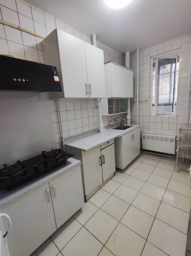 北京 朝陽 | 平乐园小区-104号楼_4