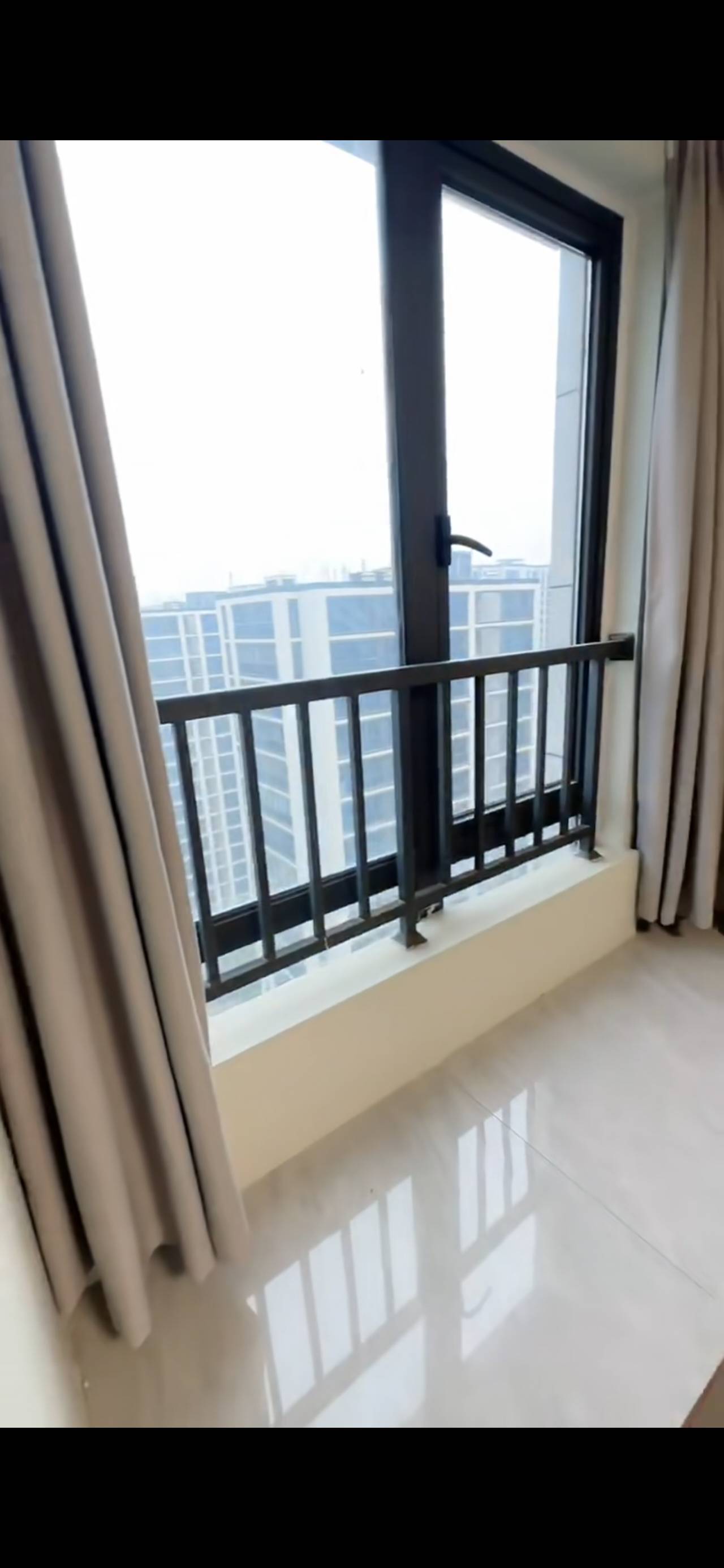 十二.整租房源3