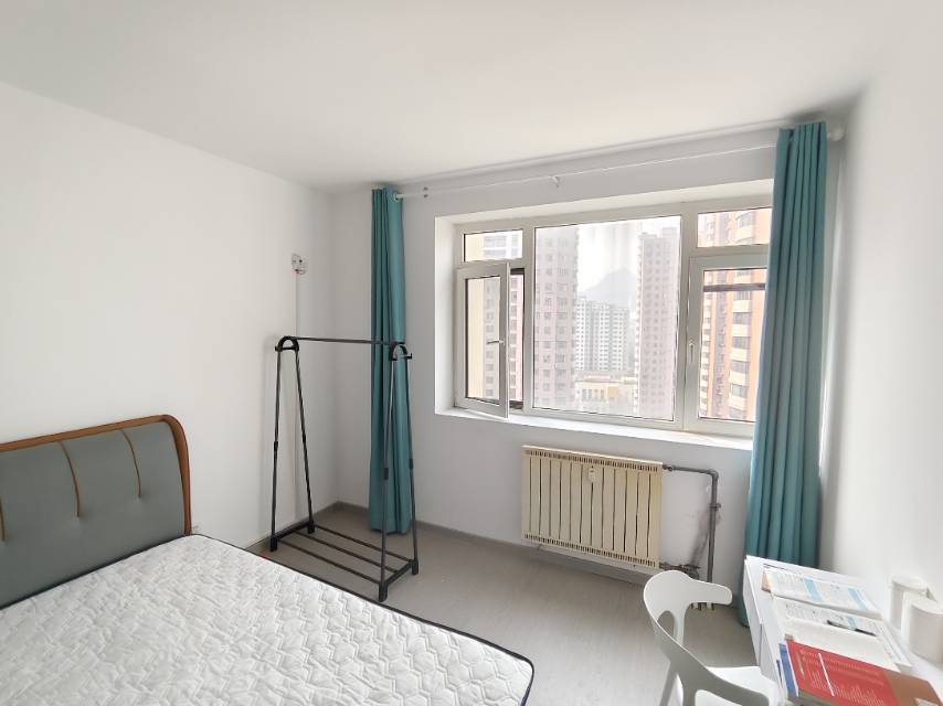 嗯嗯嗯整租房源2