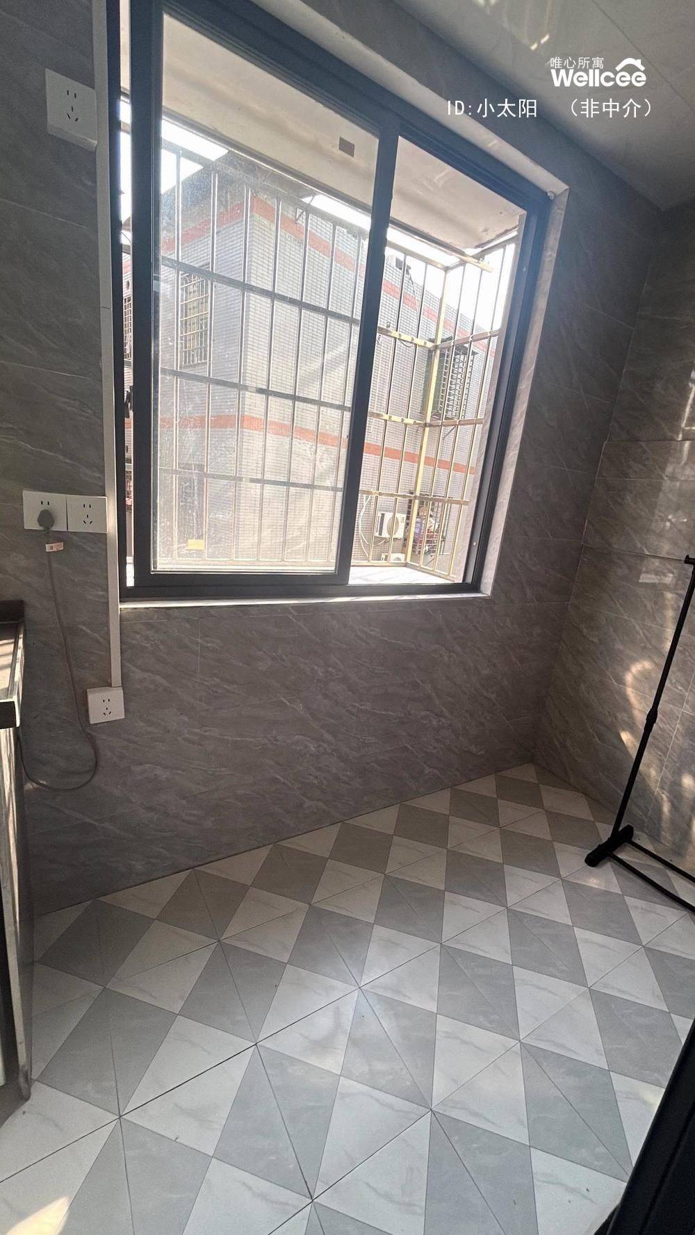 Guangzhou Tianhe | 元墩北二街一号_5