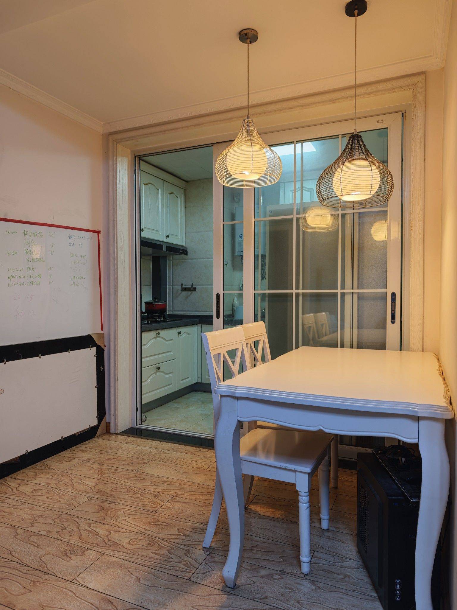 建邺 莲花新城嘉园