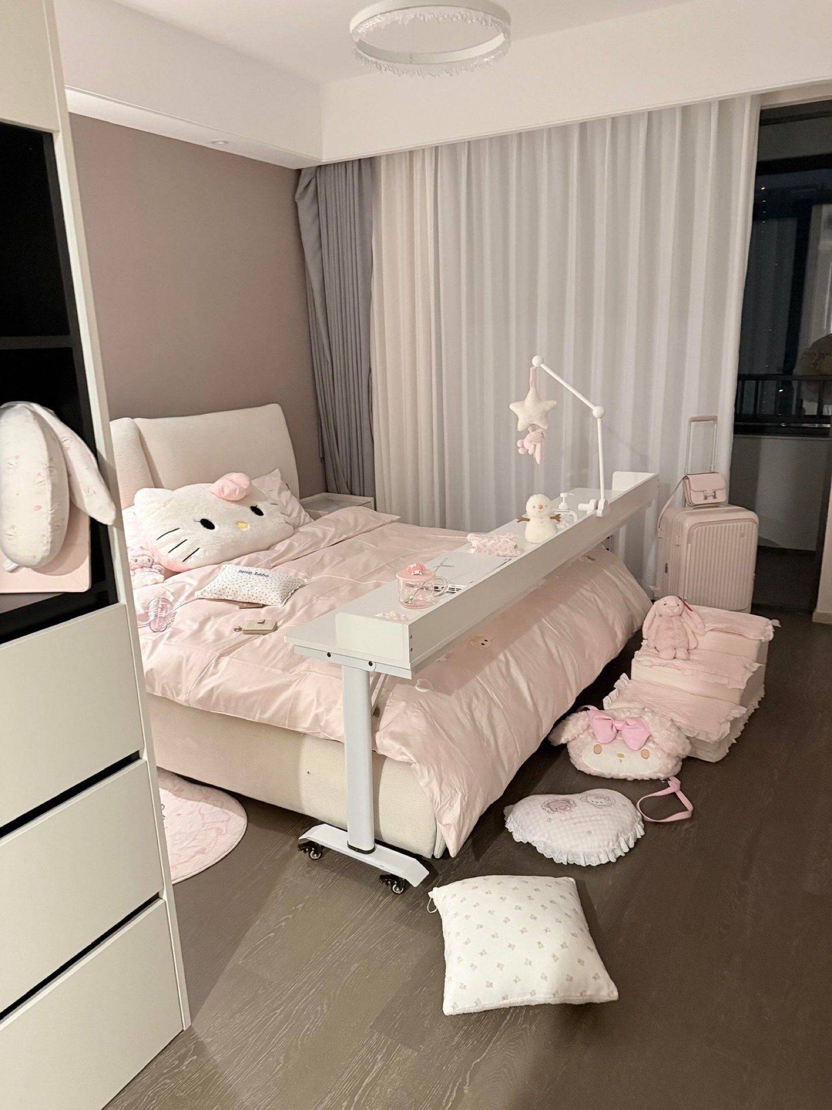 济南 历下 | 华润中心-二期_4