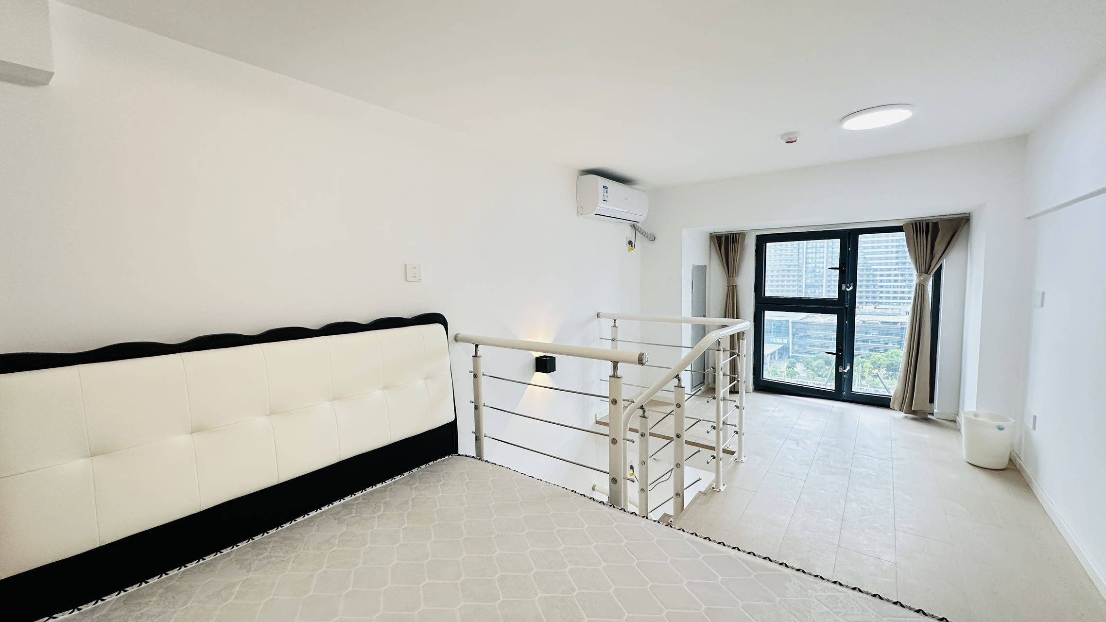 相城 阳光城平江悦-9栋