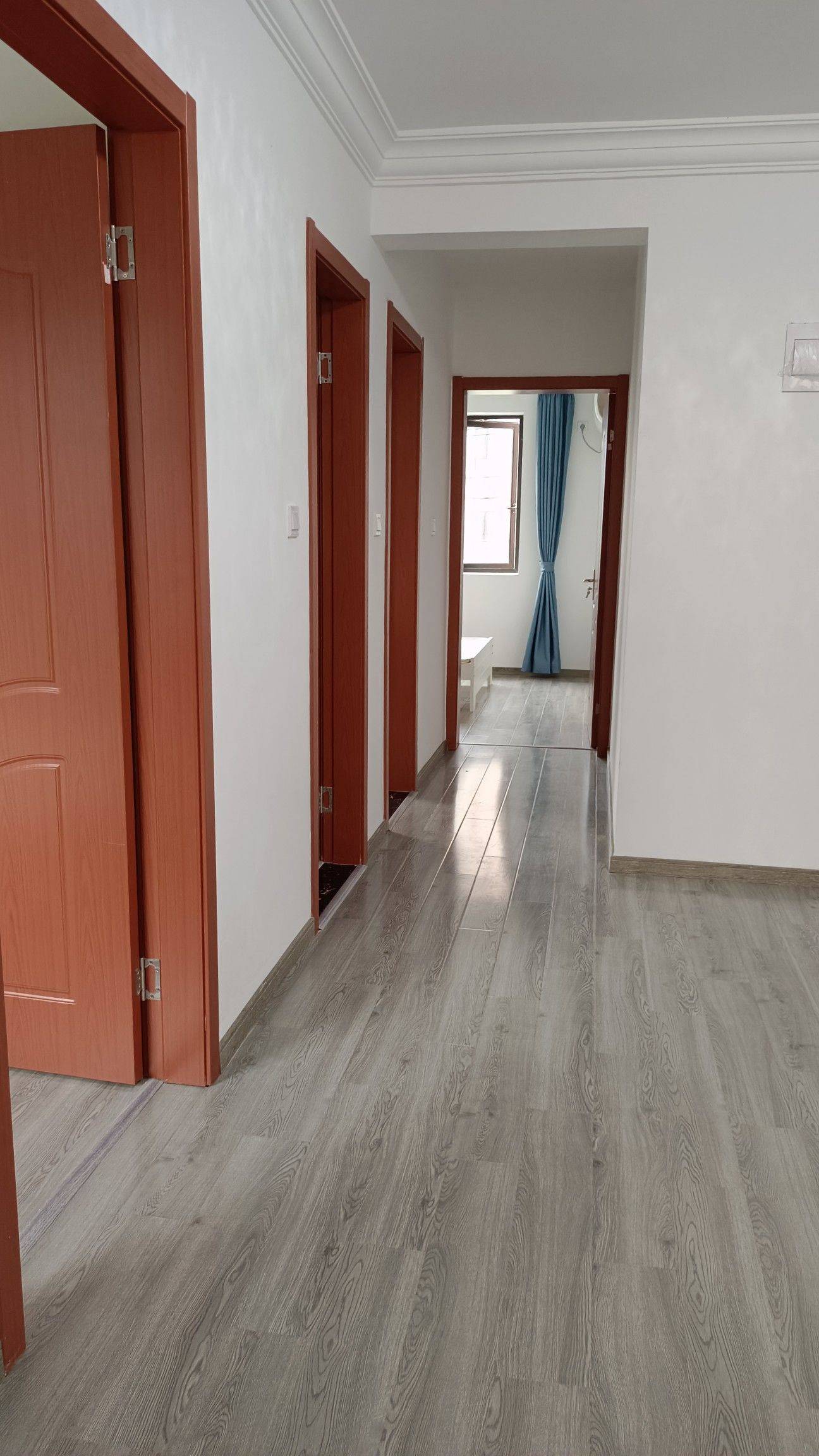 上海 宝山 | 共康雅苑-二期_3