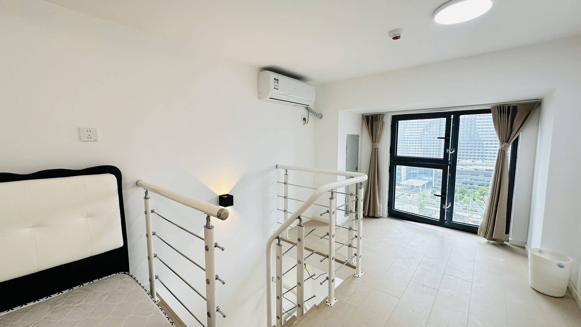 苏州 相城 | 阳光城平江悦-9栋_5