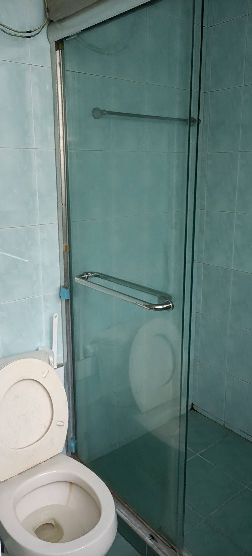 上海 普陀 | 万盛花苑-13号楼_3