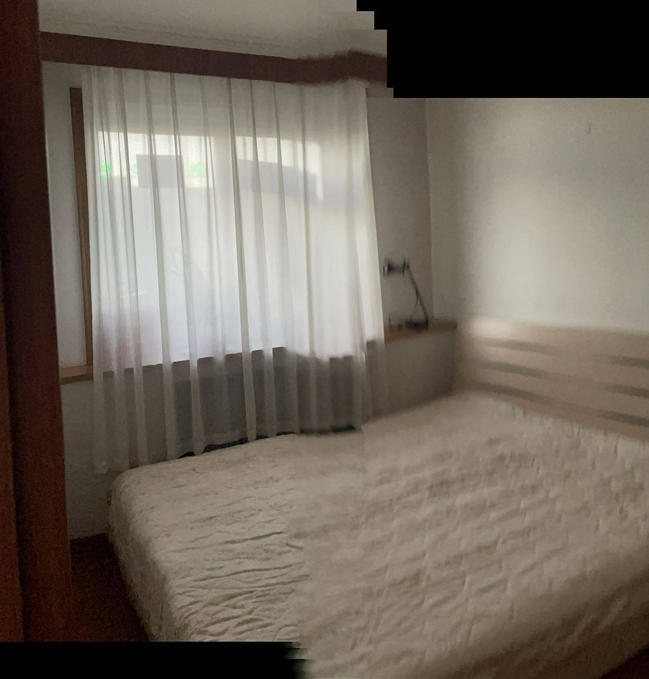 沙河口 大连理工大学附属中心医院西区-2号楼