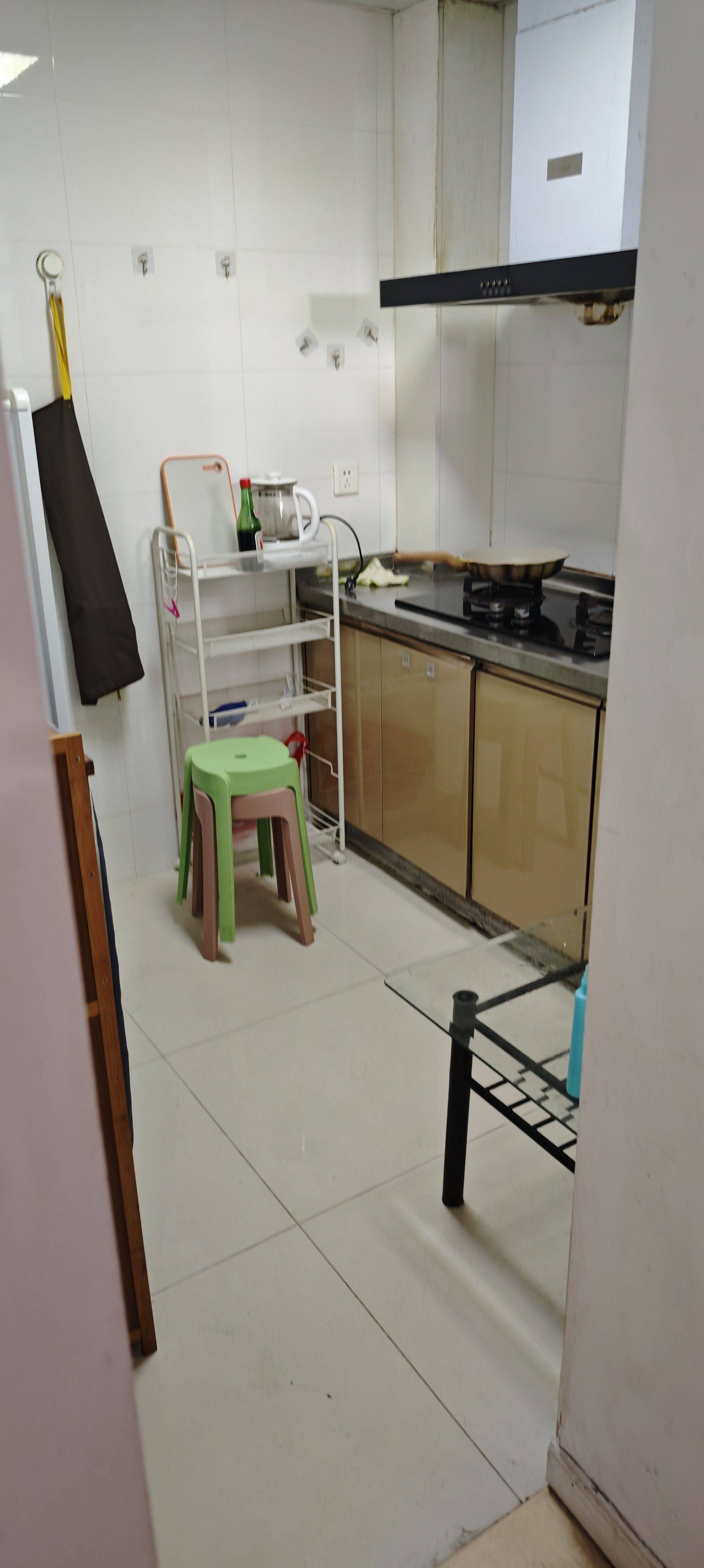 上海 浦东 | 樱花坊-9号_7