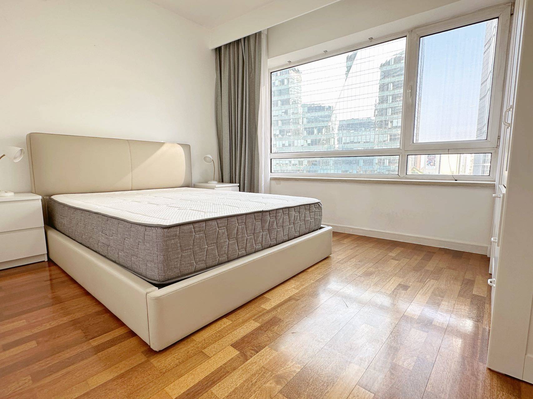 北京 朝阳 | 新城国际_5