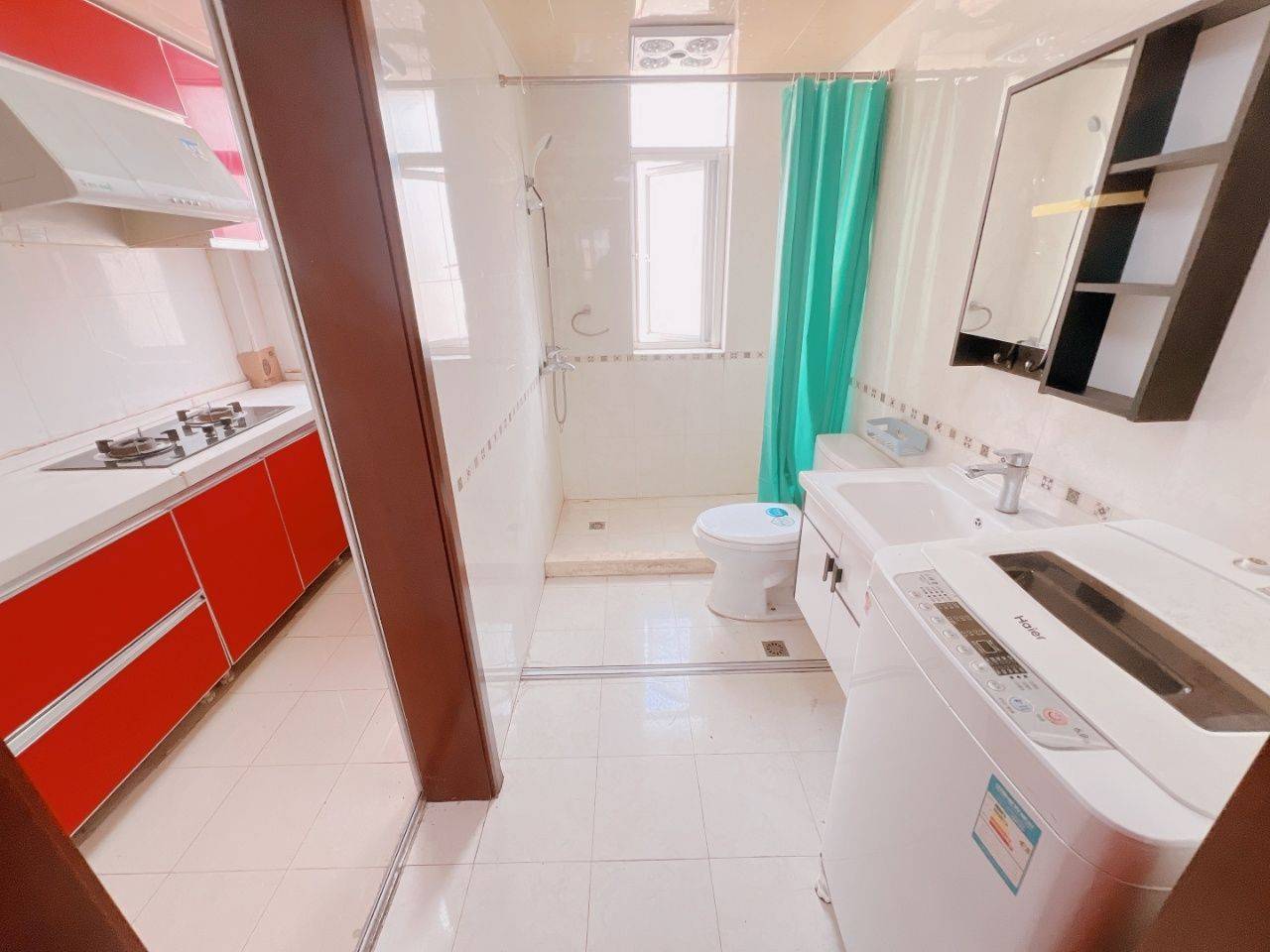 上海 闵行 | 星丰苑_6