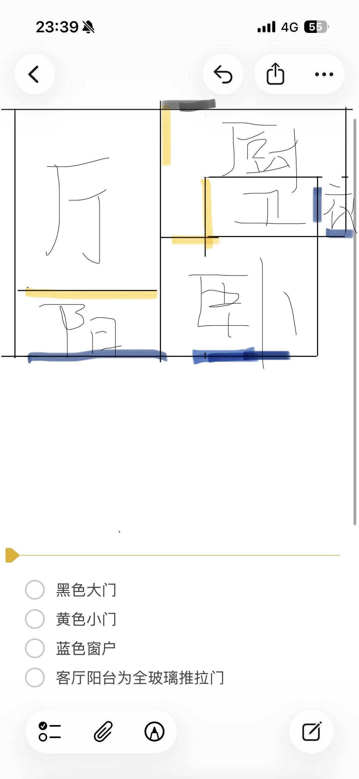 上海 松江 | 泗泾新苑_6