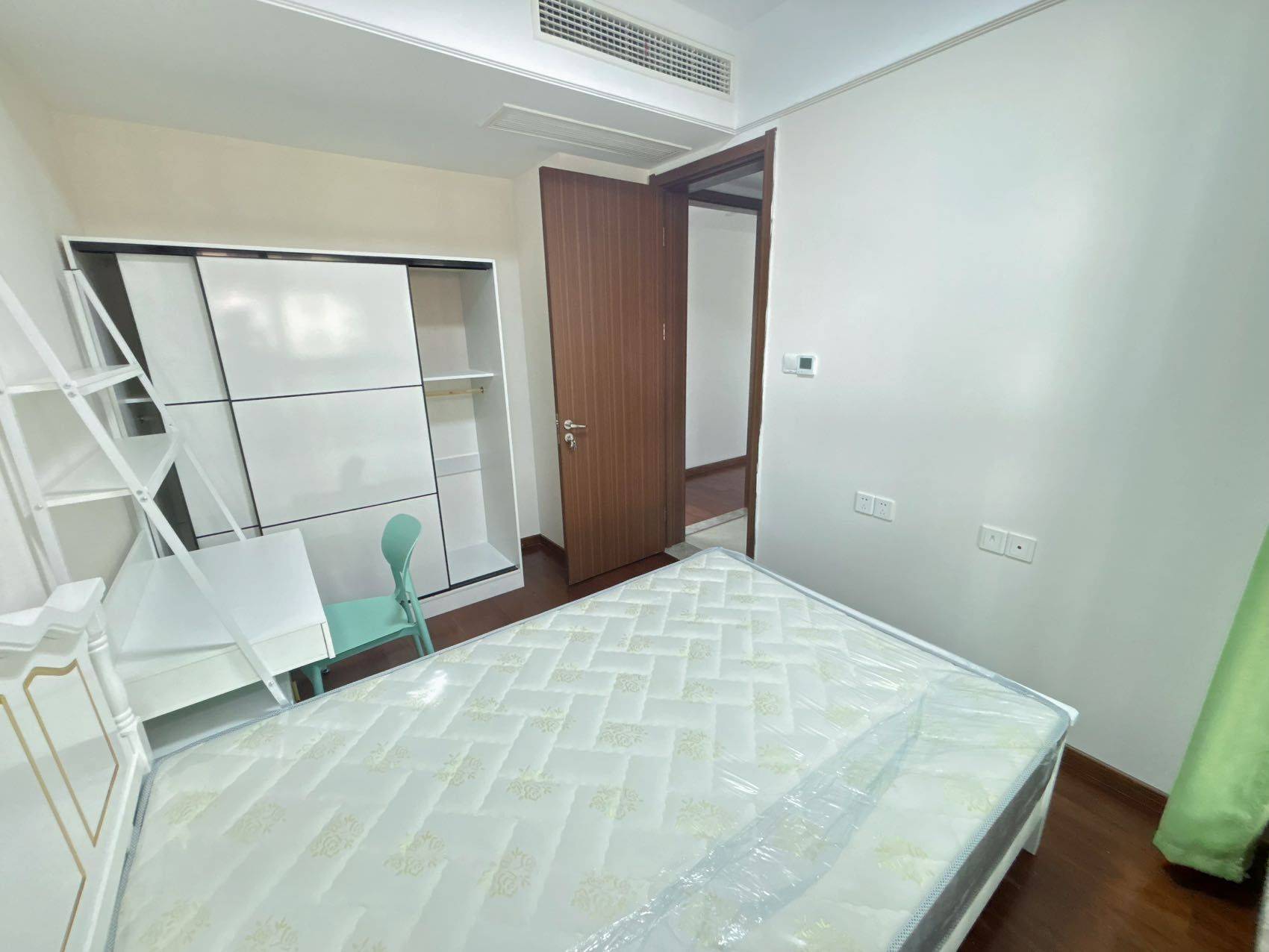 南京 江宁 | 金辉禹洲金陵铭著_4