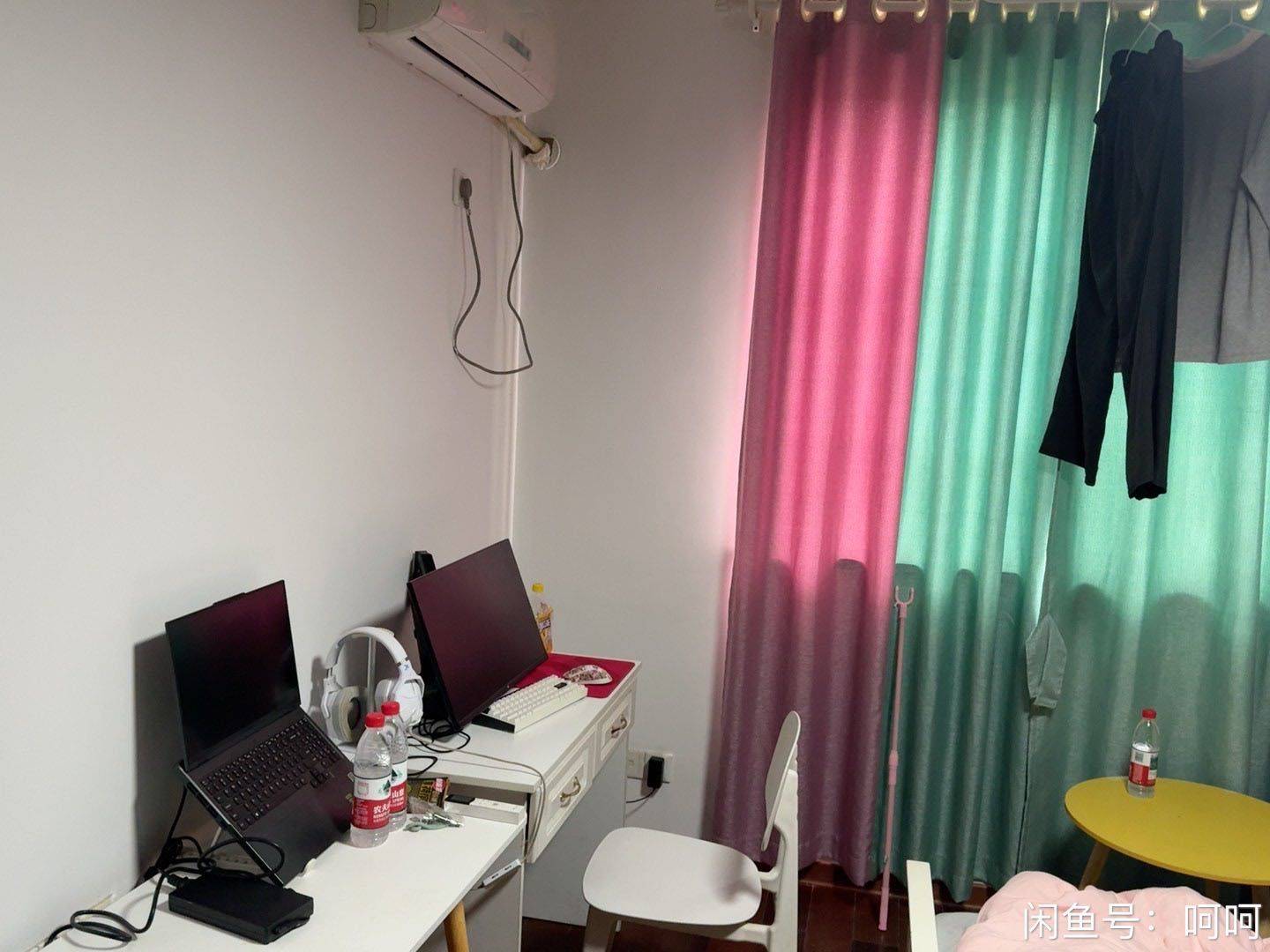 南京 栖霞 | 芝嘉东苑-1号楼_3