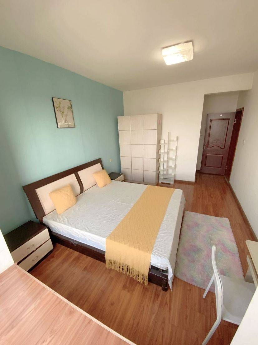 成都 武侯 | 国防家苑_5