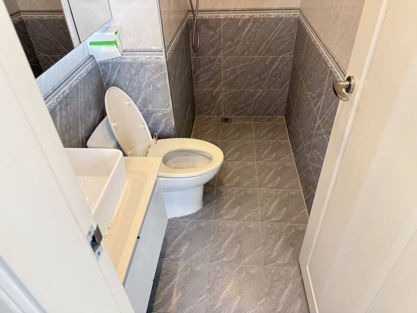 三亞 吉陽 | 25度阳光_4