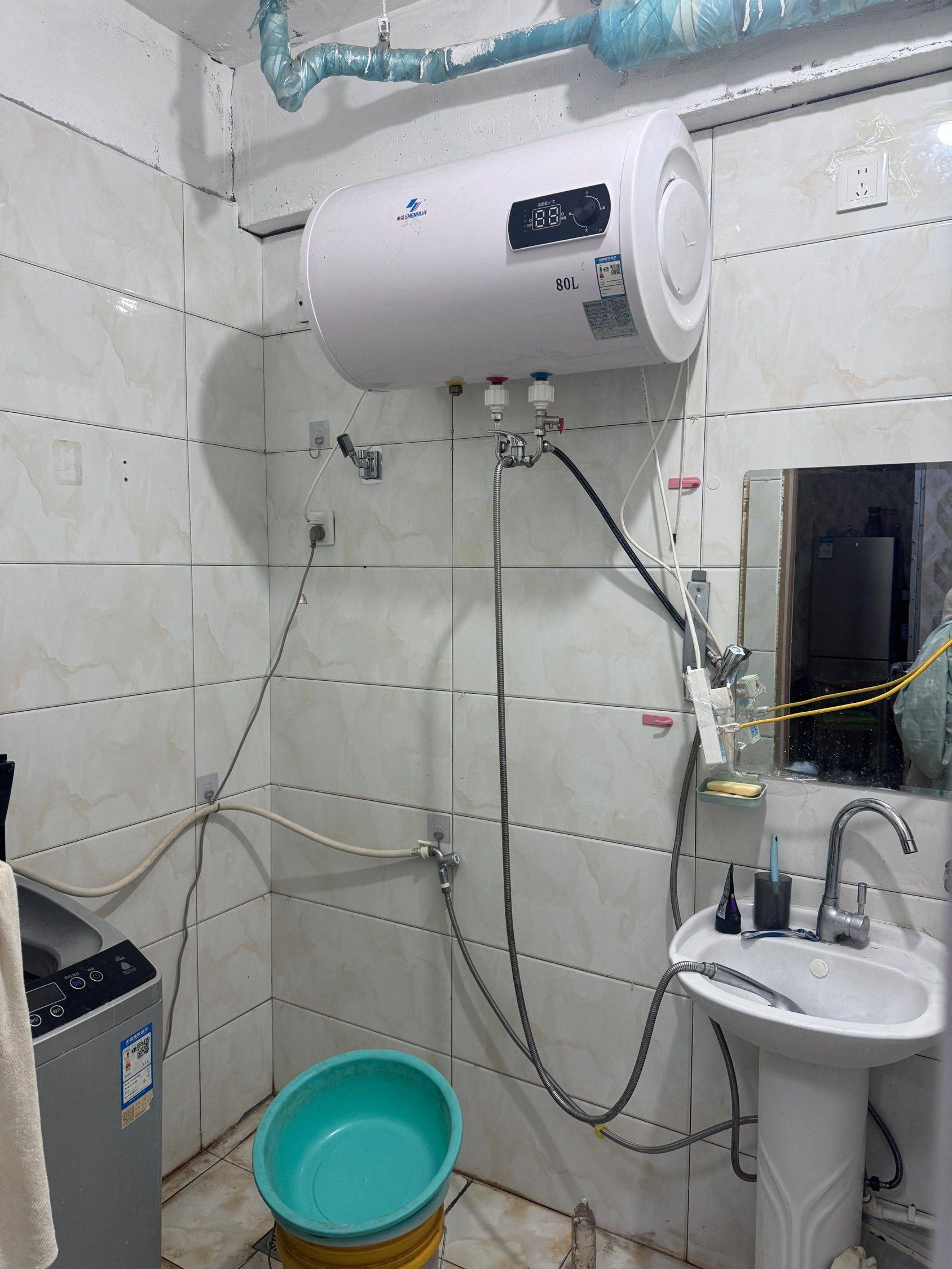 大连 甘井子 | 中冶蓝城-二期_5