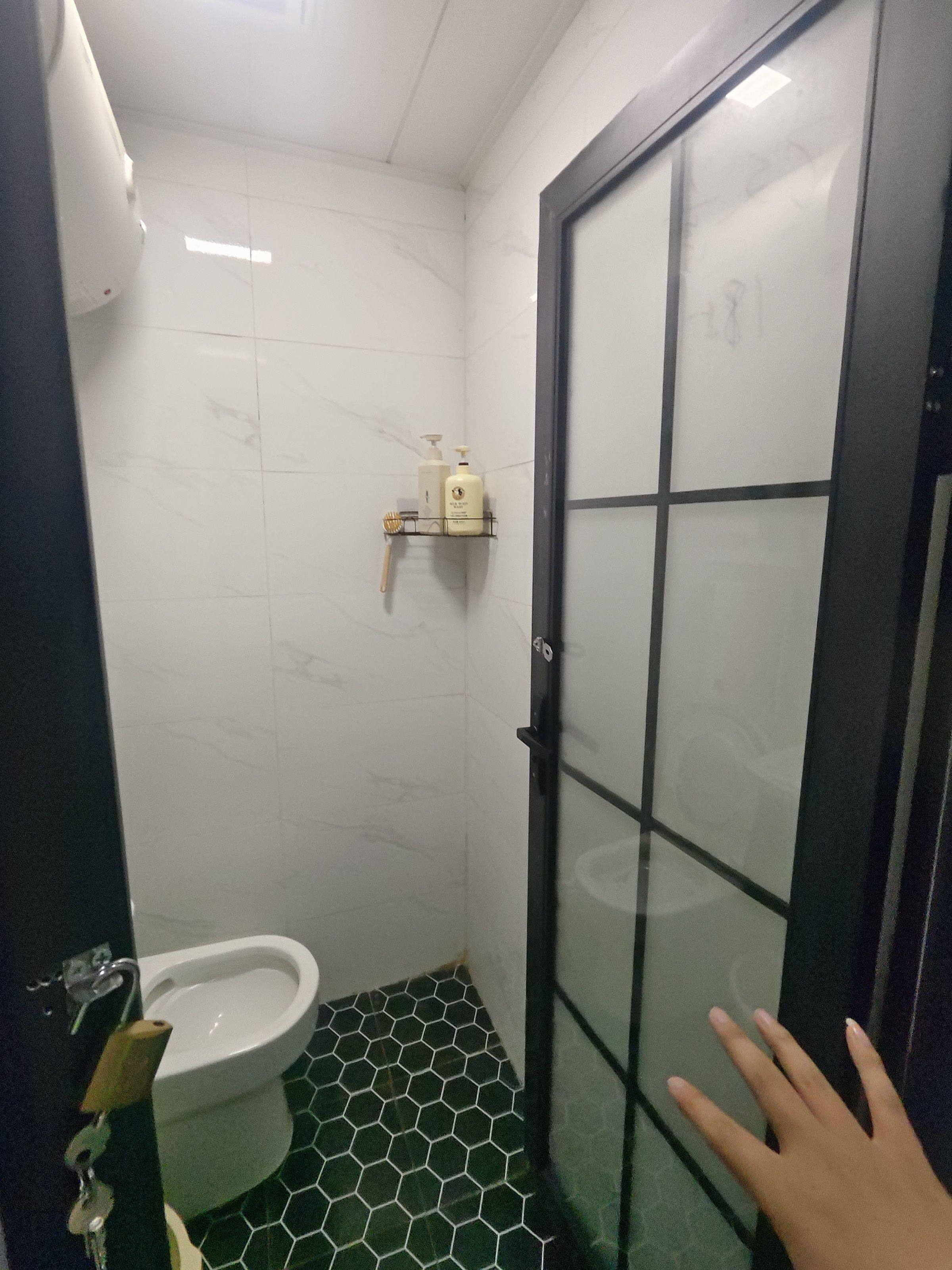 杭州 萧山 | 湘湖家园-16幢_6