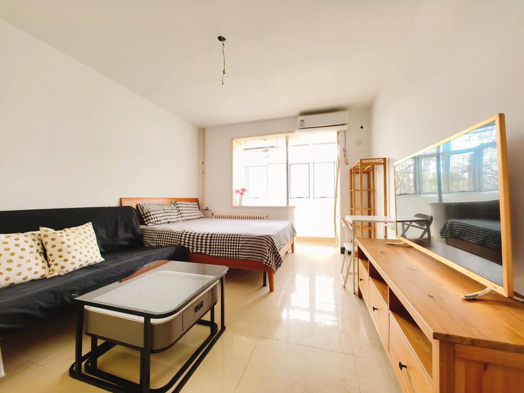 北京 东城 | 郎家胡同-13号院_7