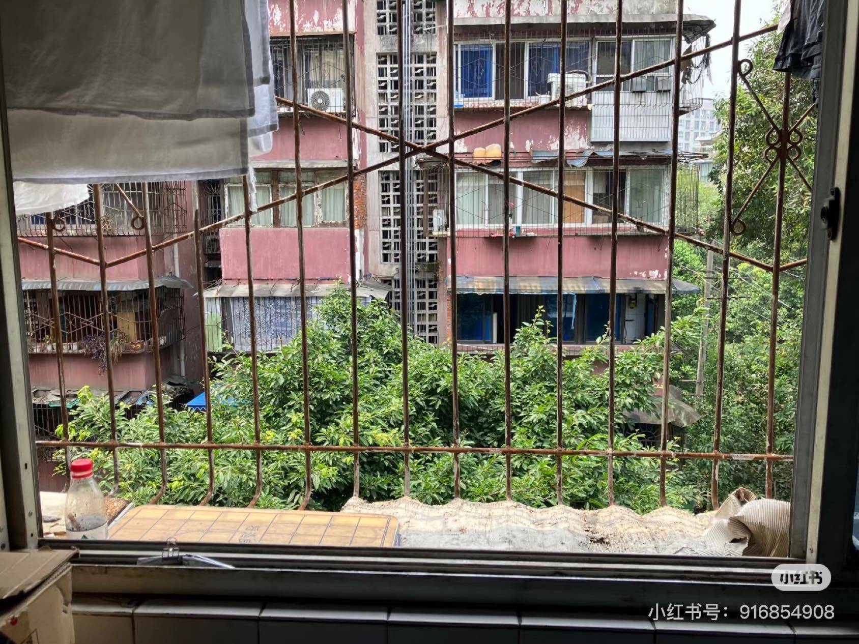 成都 金牛 | 金牛区二环路北一段153号_3