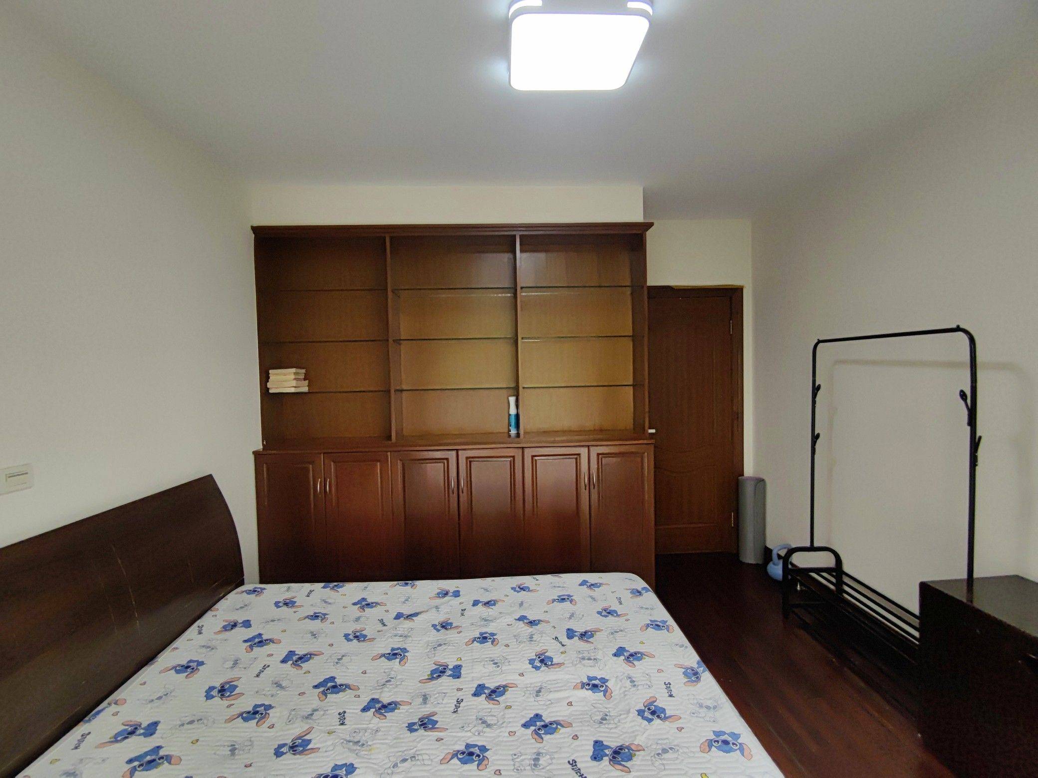 上海 松江 | 云润家园-35号楼_5