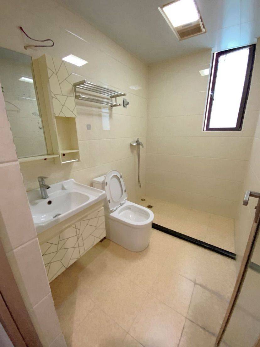 成都 双流 | 嘉祥瑞庭南城_5