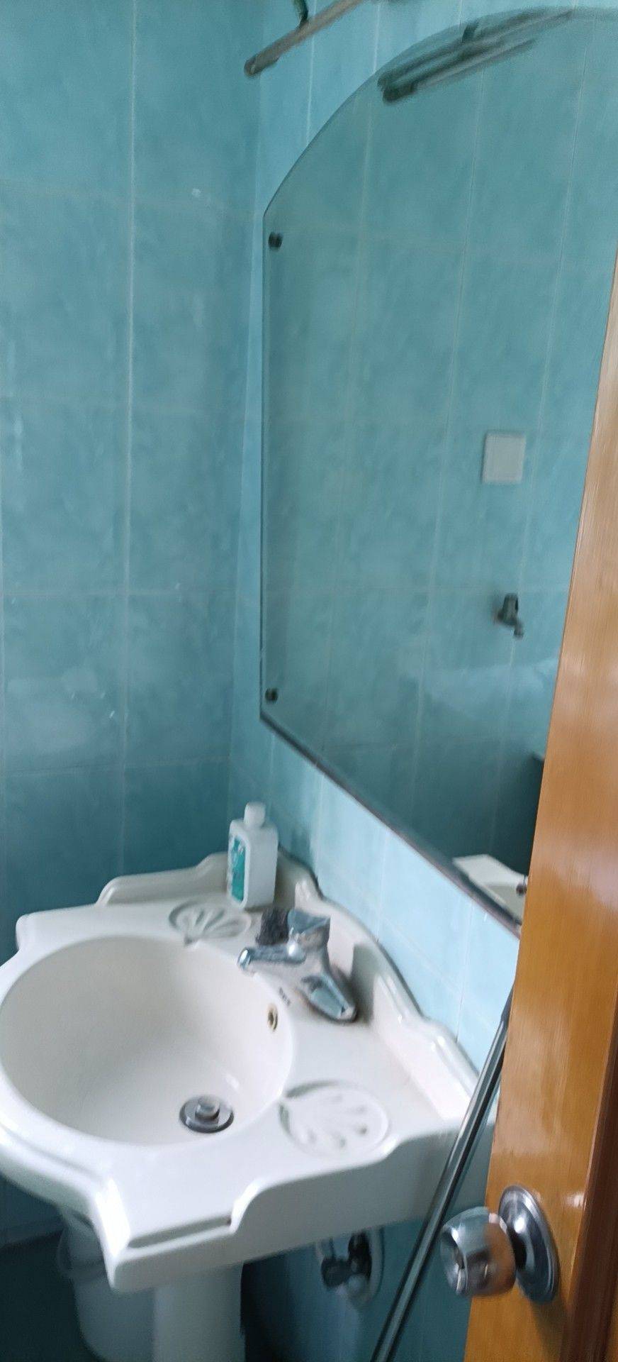 上海 普陀 | 万盛花苑-13号楼_4