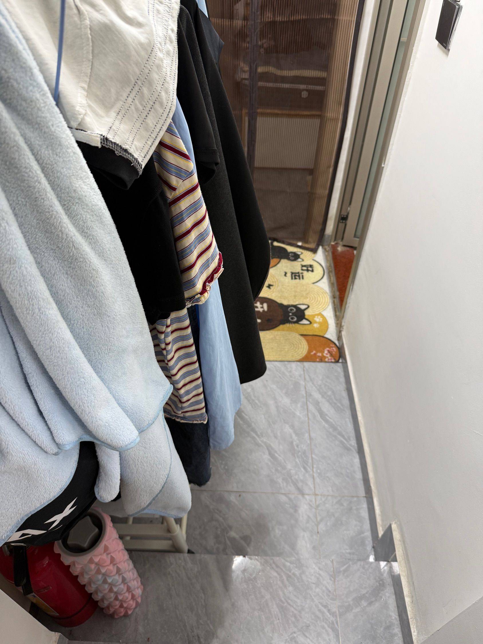 深圳 宝安 | 开屏村_4