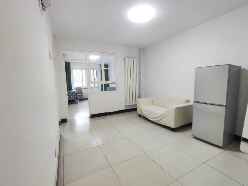 平乐园整租房源1