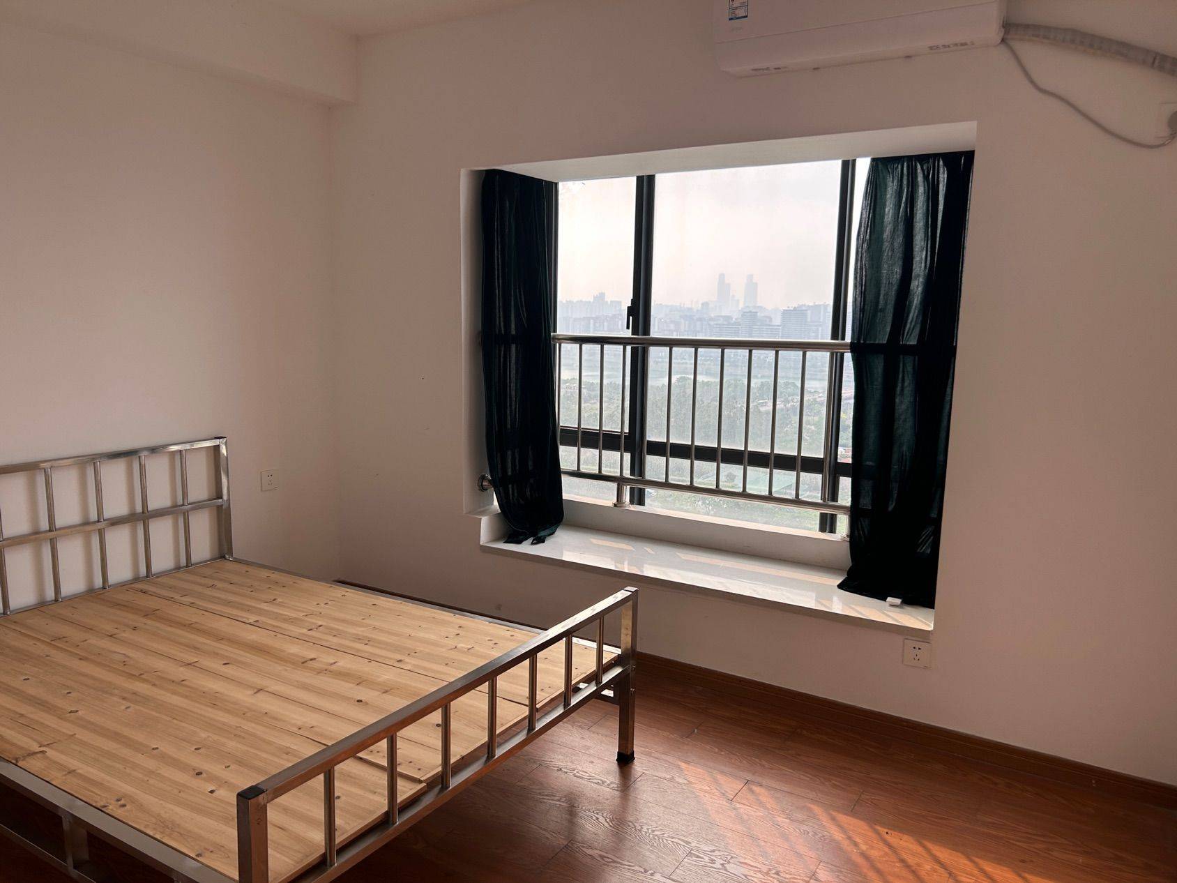 南宁 邕宁区 | 银泉一品天誉-3栋_3