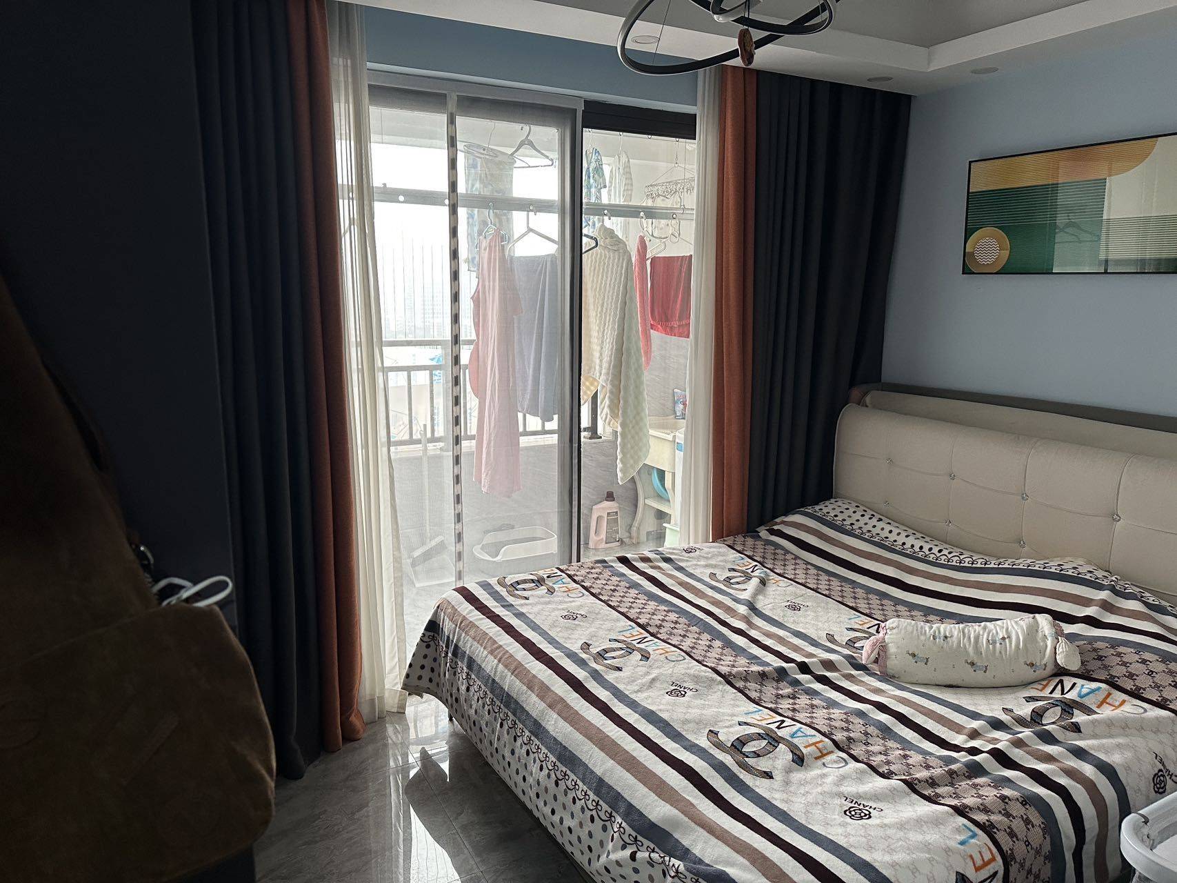 🧸ྀི整租房源3