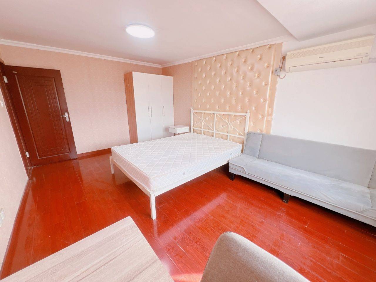 上海 闵行 | 星丰苑_3