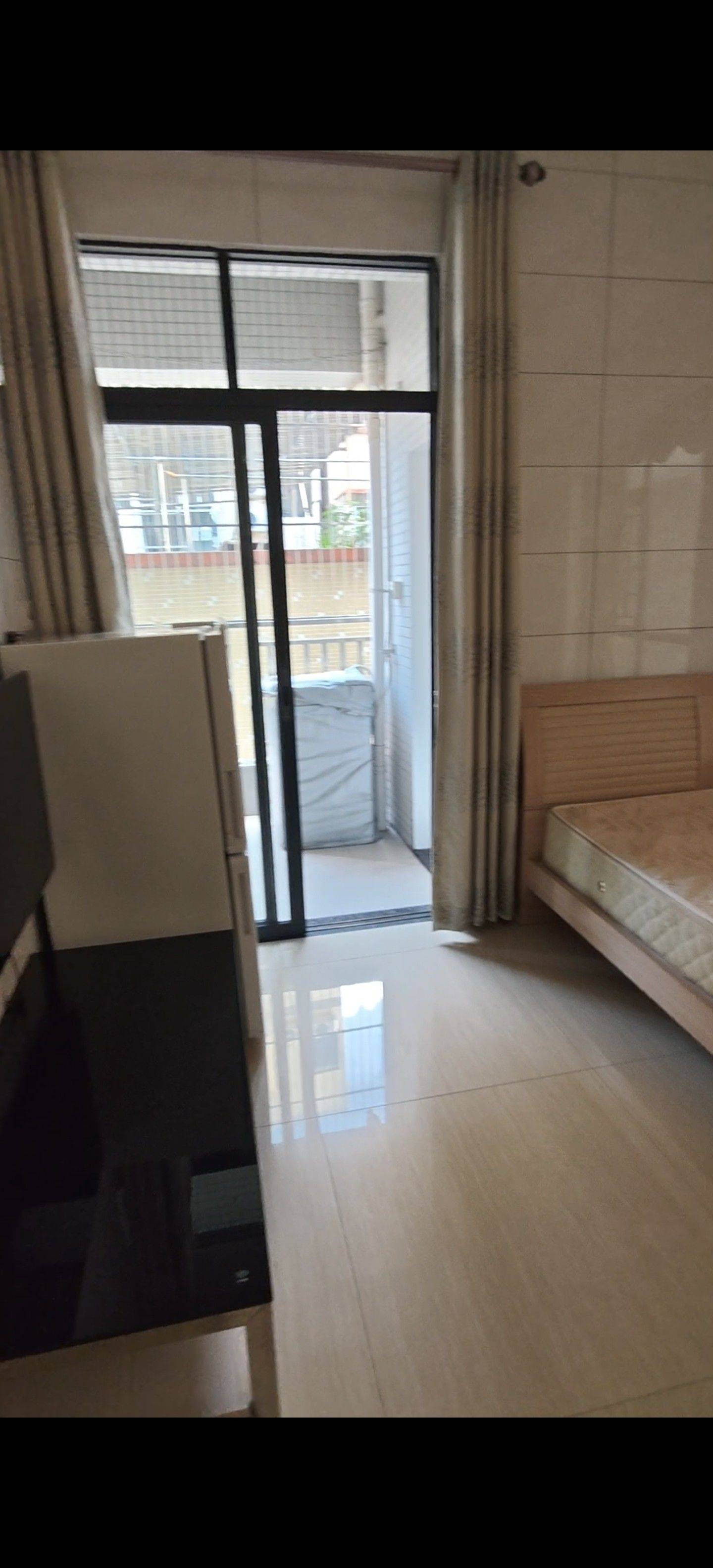 广州 白云 | 盈丰雅居_4