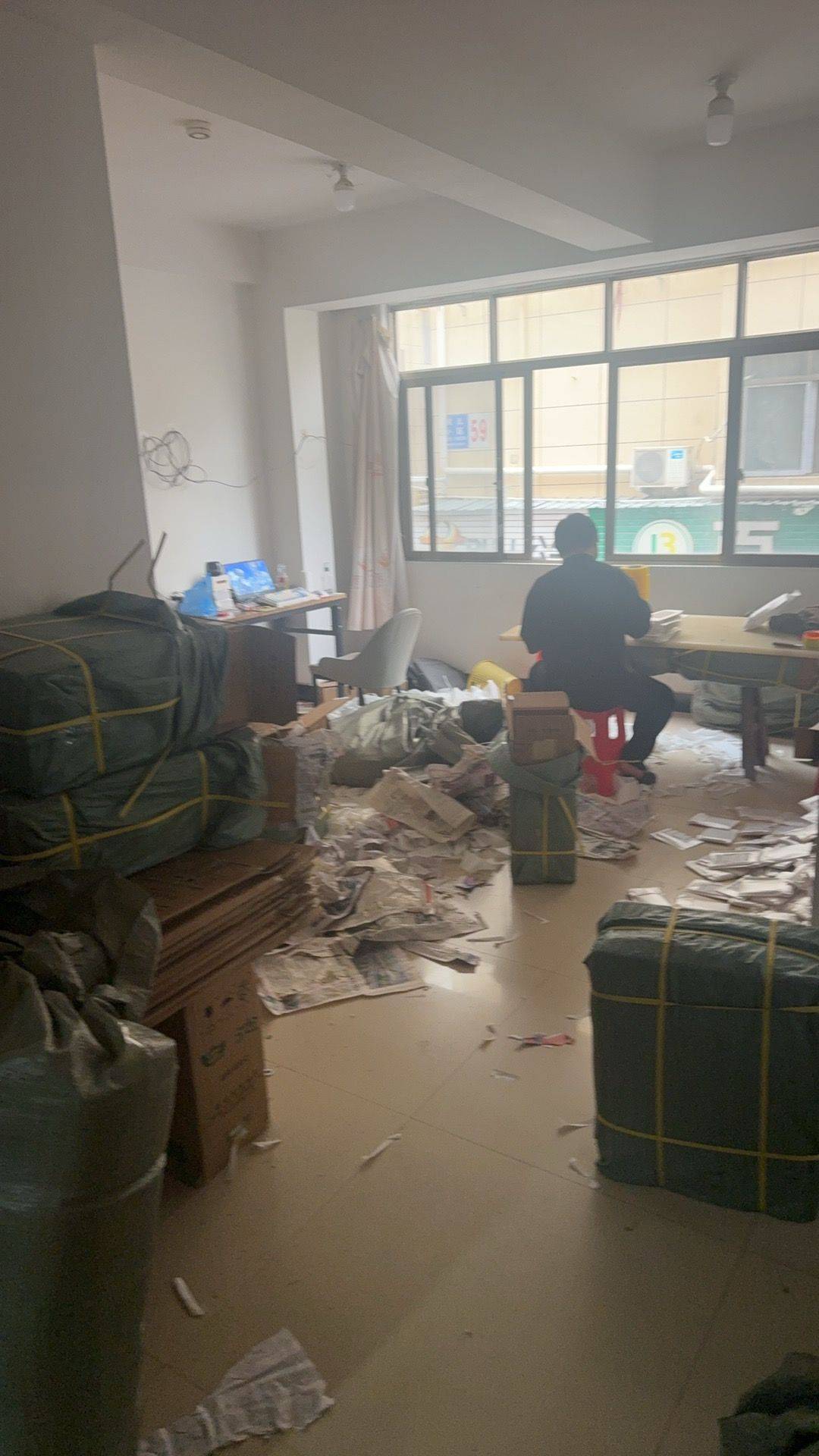 宋飞飞整租房源3