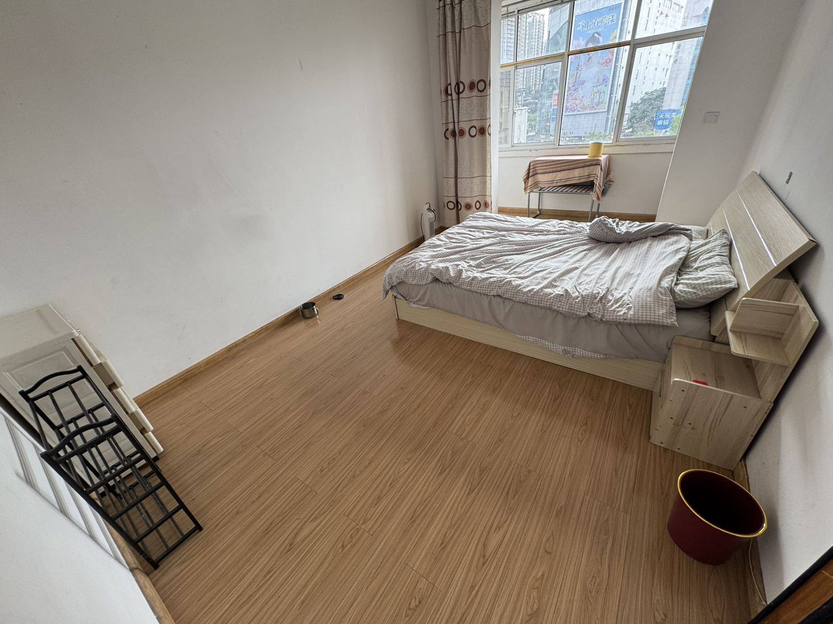 昆明 盘龙 | 跳舞象打酒站(高山铺多肉公园店)_4