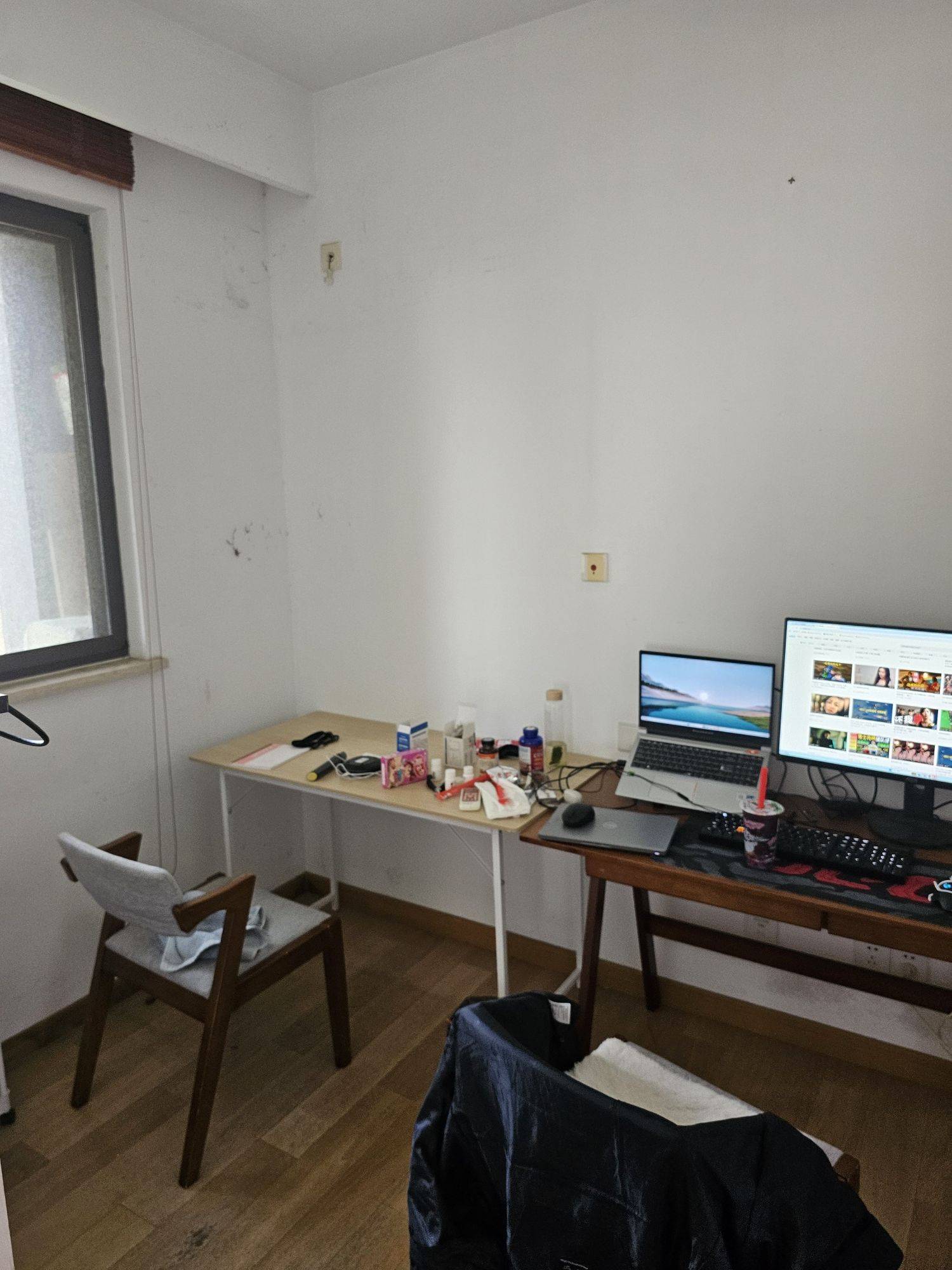 soyy-kim整租房源1