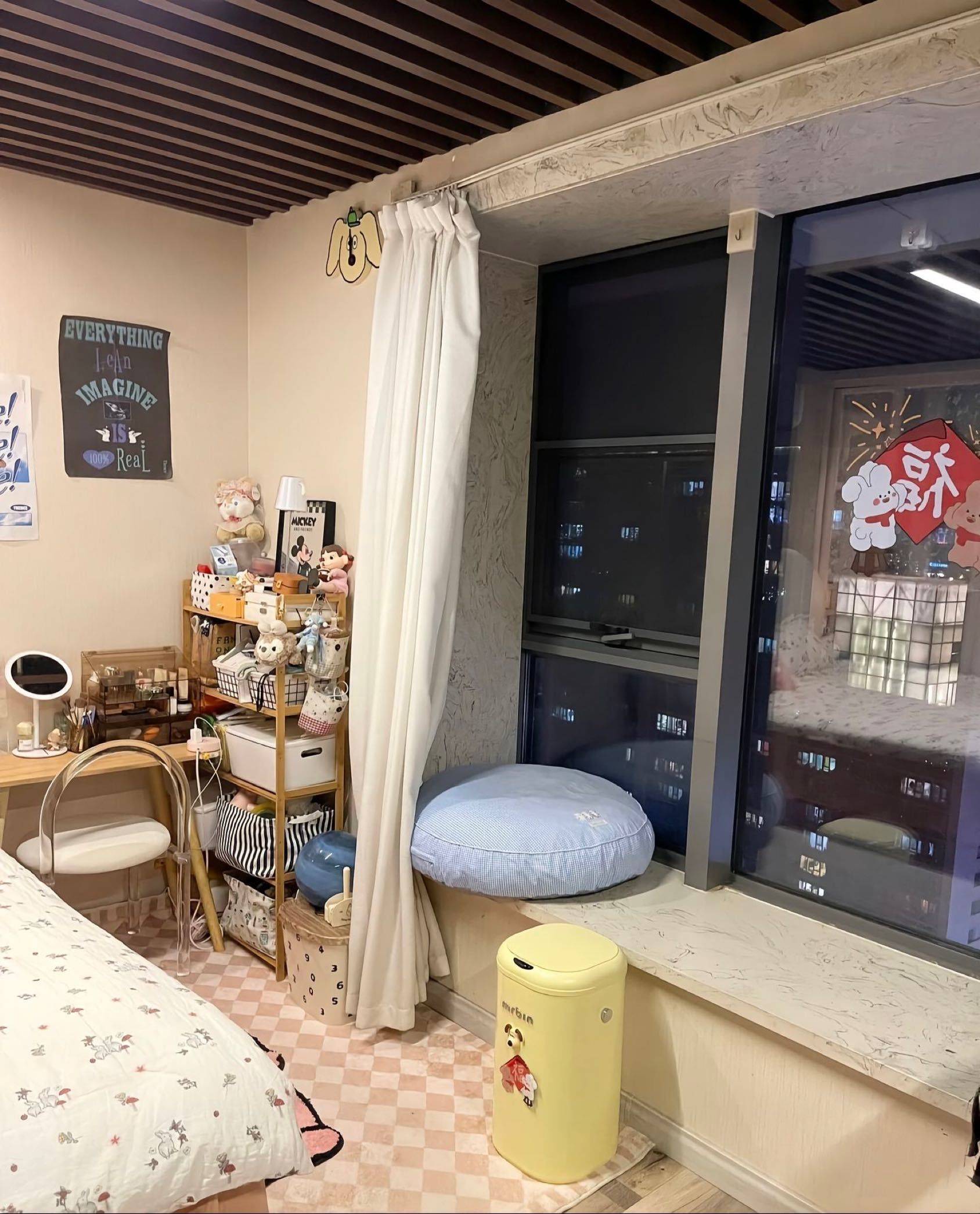 济南 历下 | 汇源大厦_4