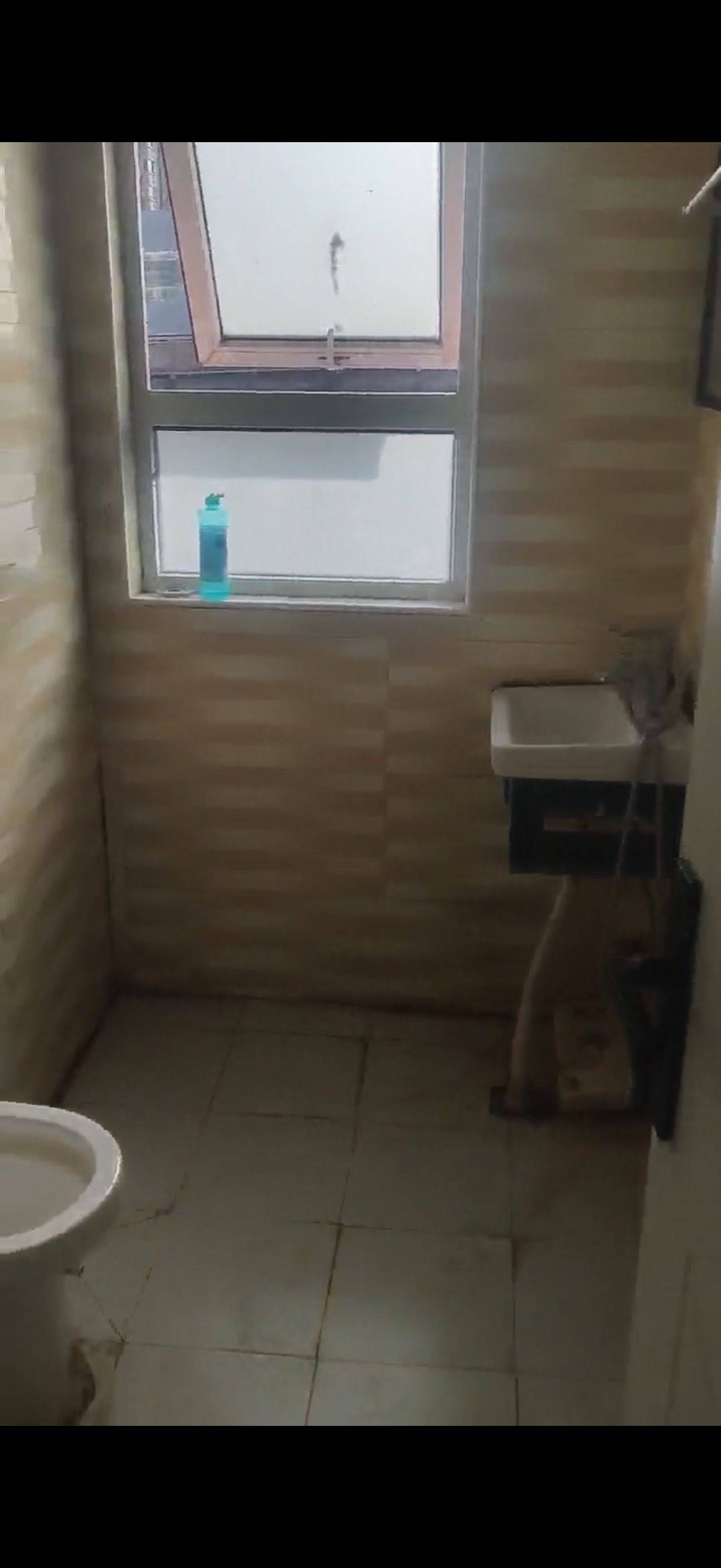 上海 闵行 | 瑞和城三街区_4