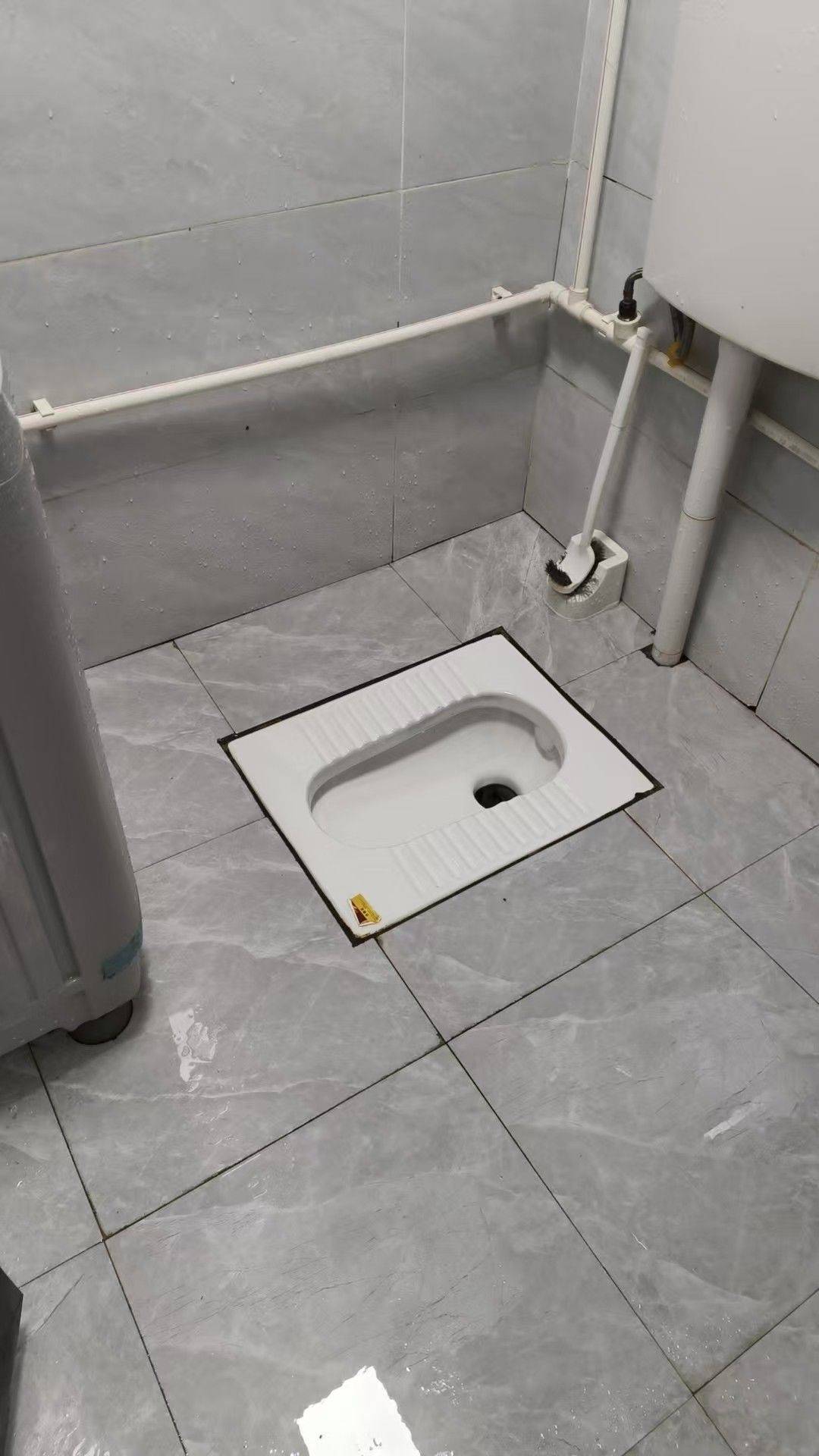 武会森整租房源3