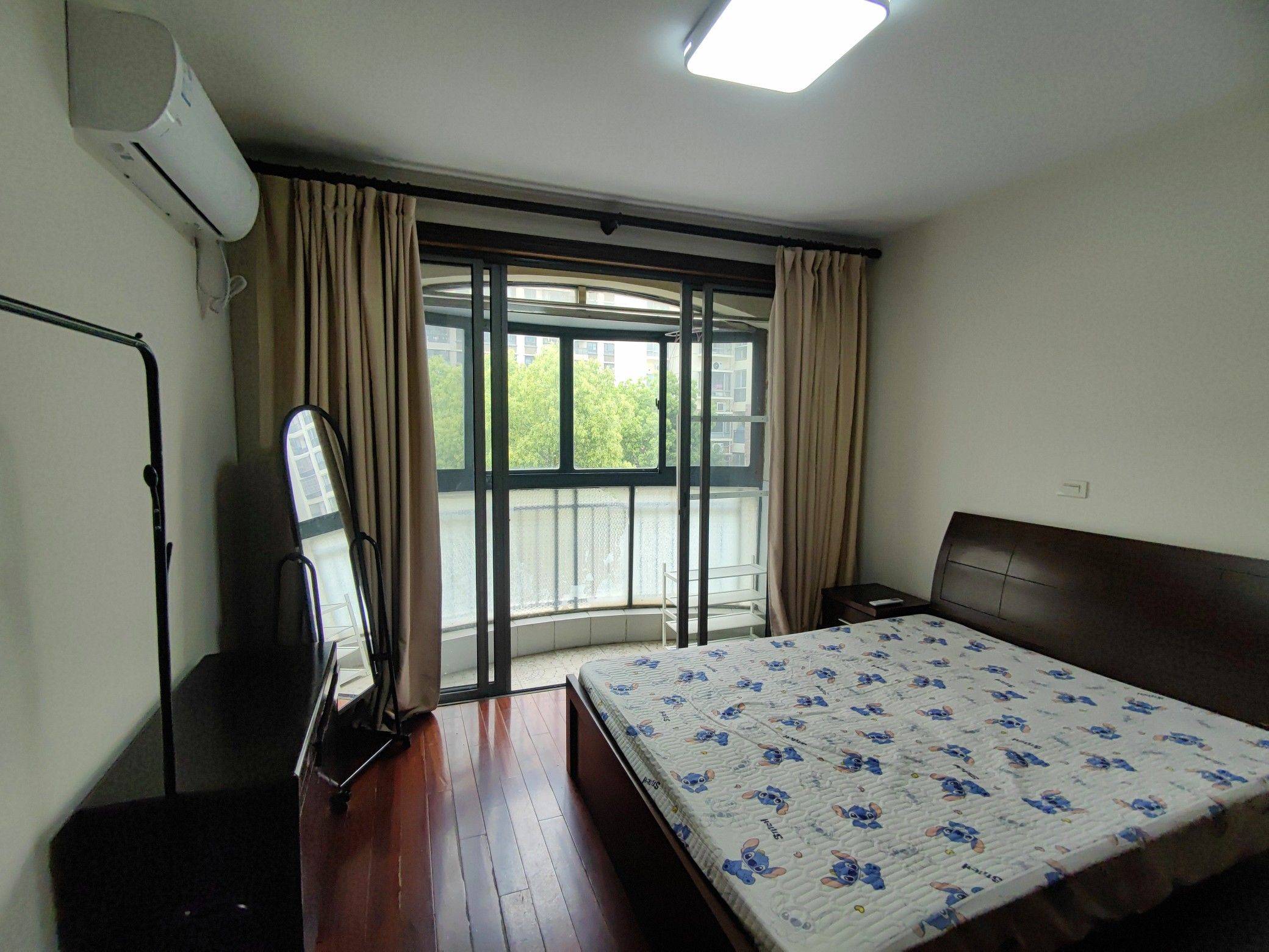 上海 松江 | 云润家园-35号楼_7