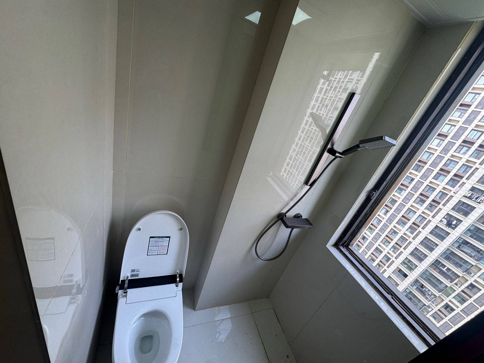 苏州 吴中 | 双湾锦园-东区_5