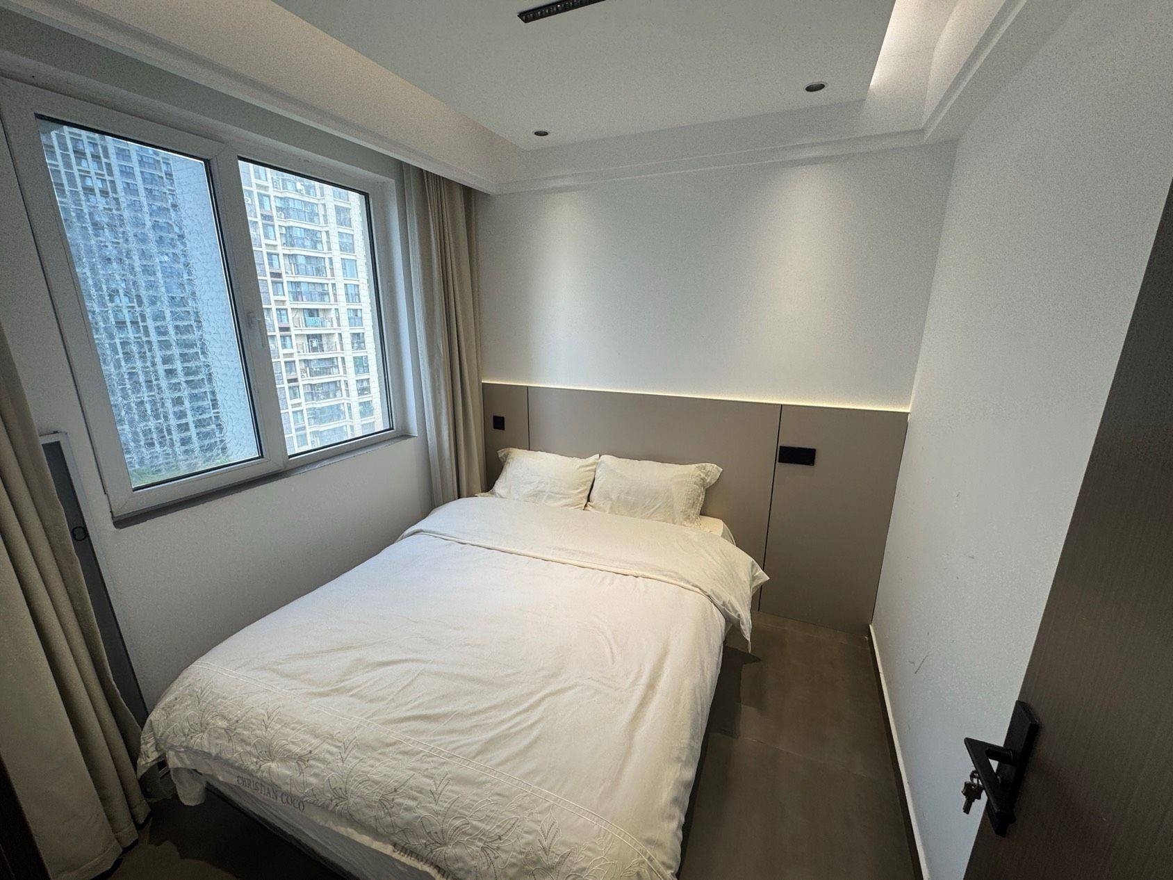 苏州 吴中 | 双湾锦园-东区_7