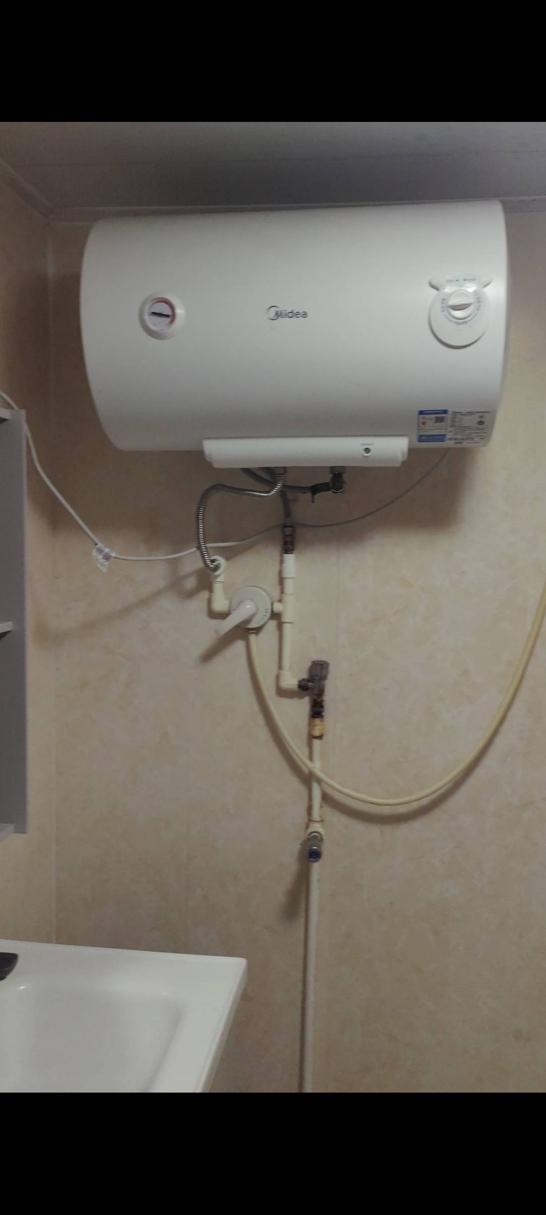 青岛 崂山 | 埠东佳苑_4