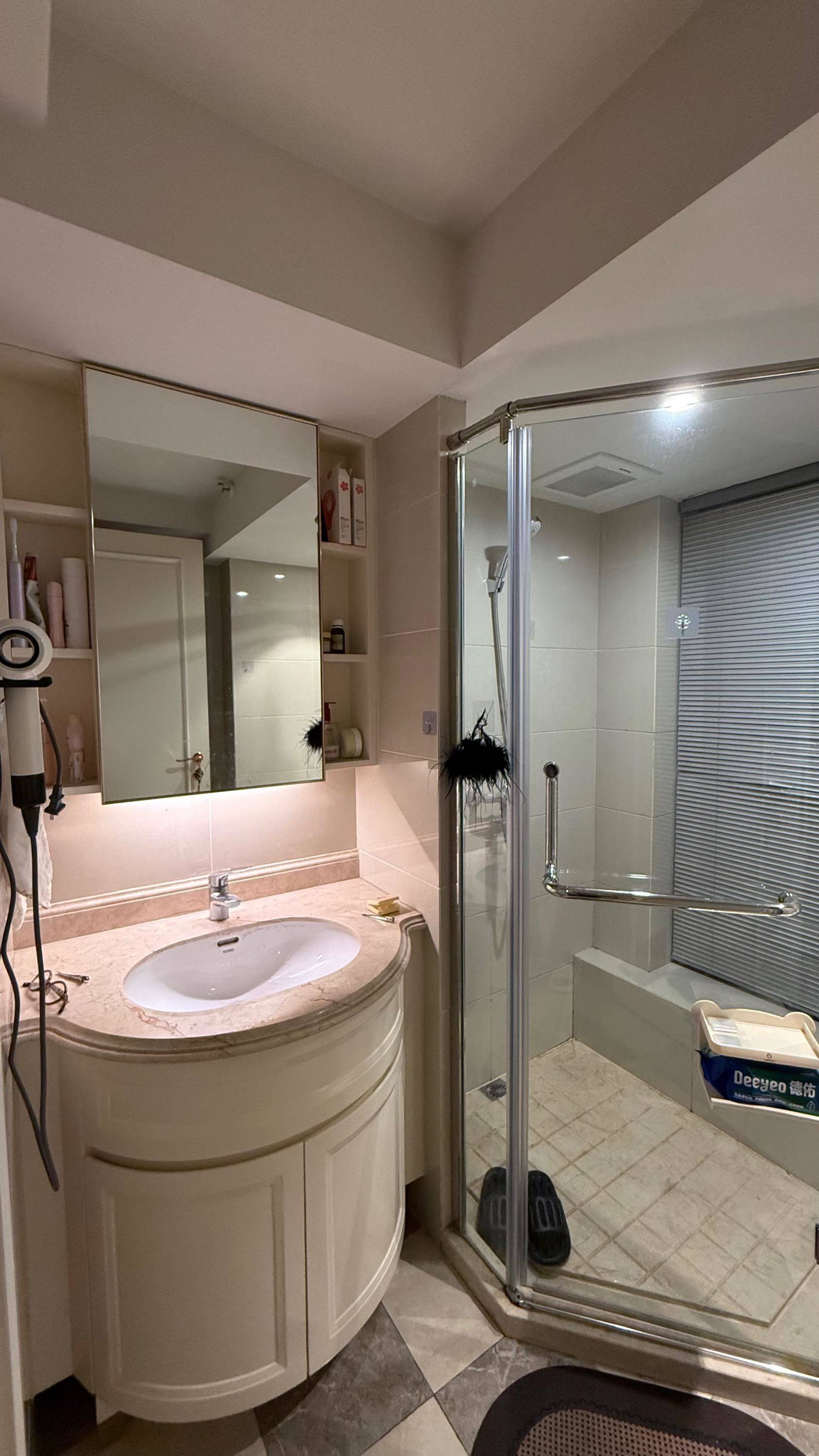 杭州 上城 | 同协金座商务中心_4